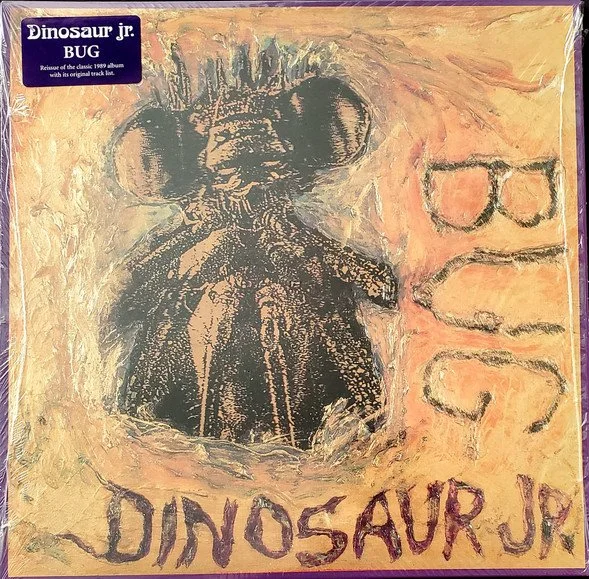 Dinosaur Jr.jpg