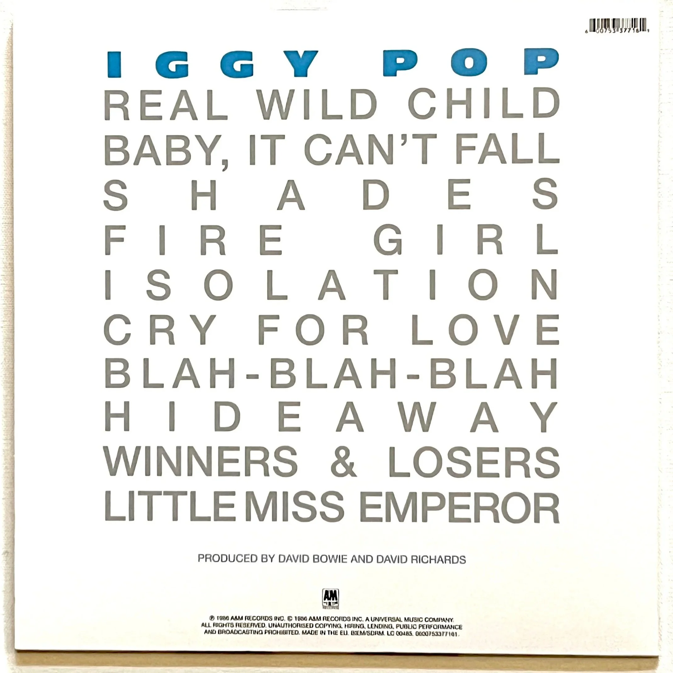 Iggy+Pop+Blah+2.jpg