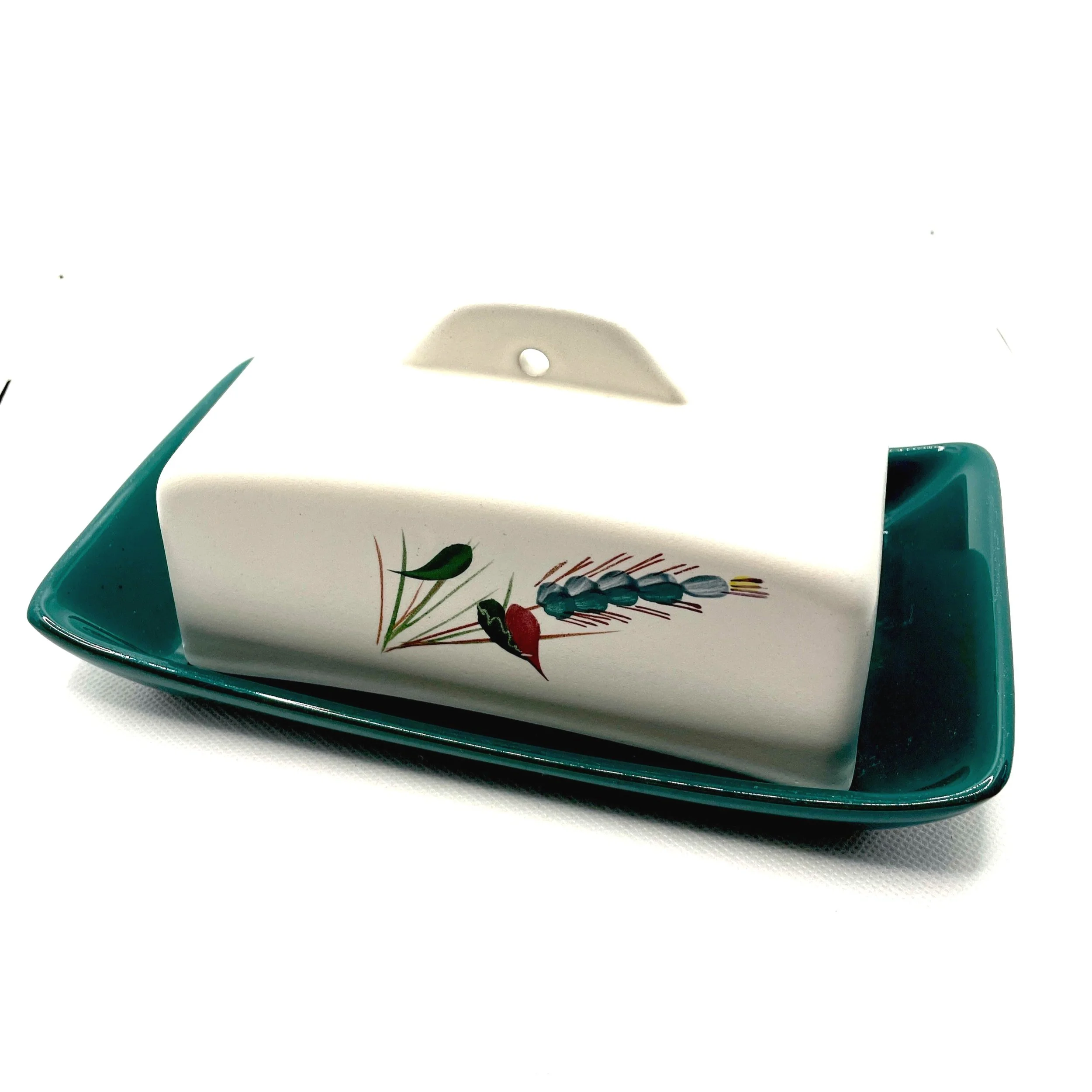 Denby+GW+Butter+Dish.jpg