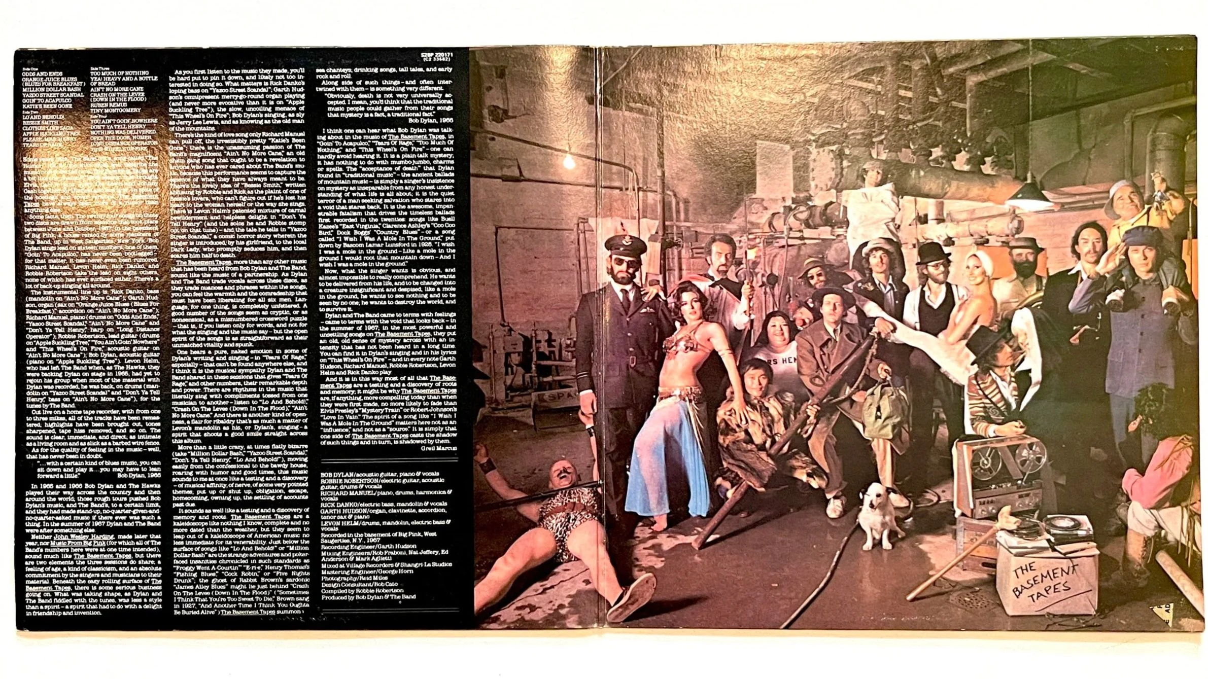 Bob+Dylan+%26+The+Band+Basement+Tapes+LP+3.jpg