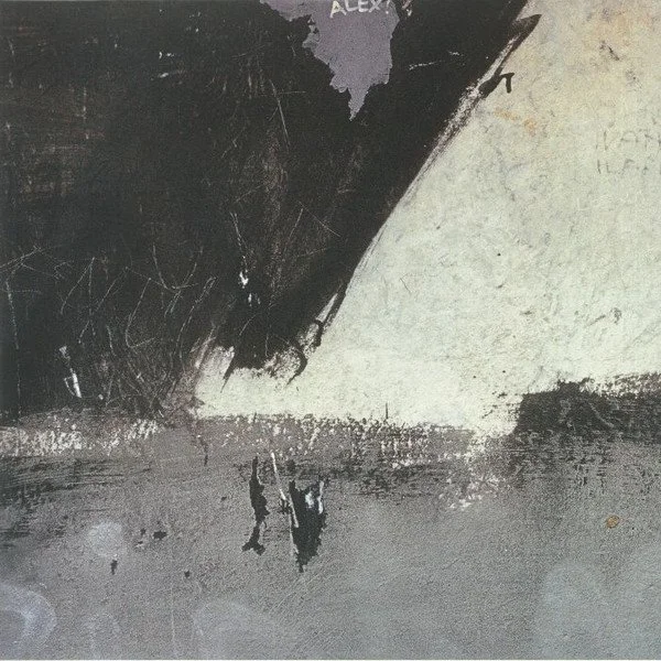 New Order Shellshock.jpg