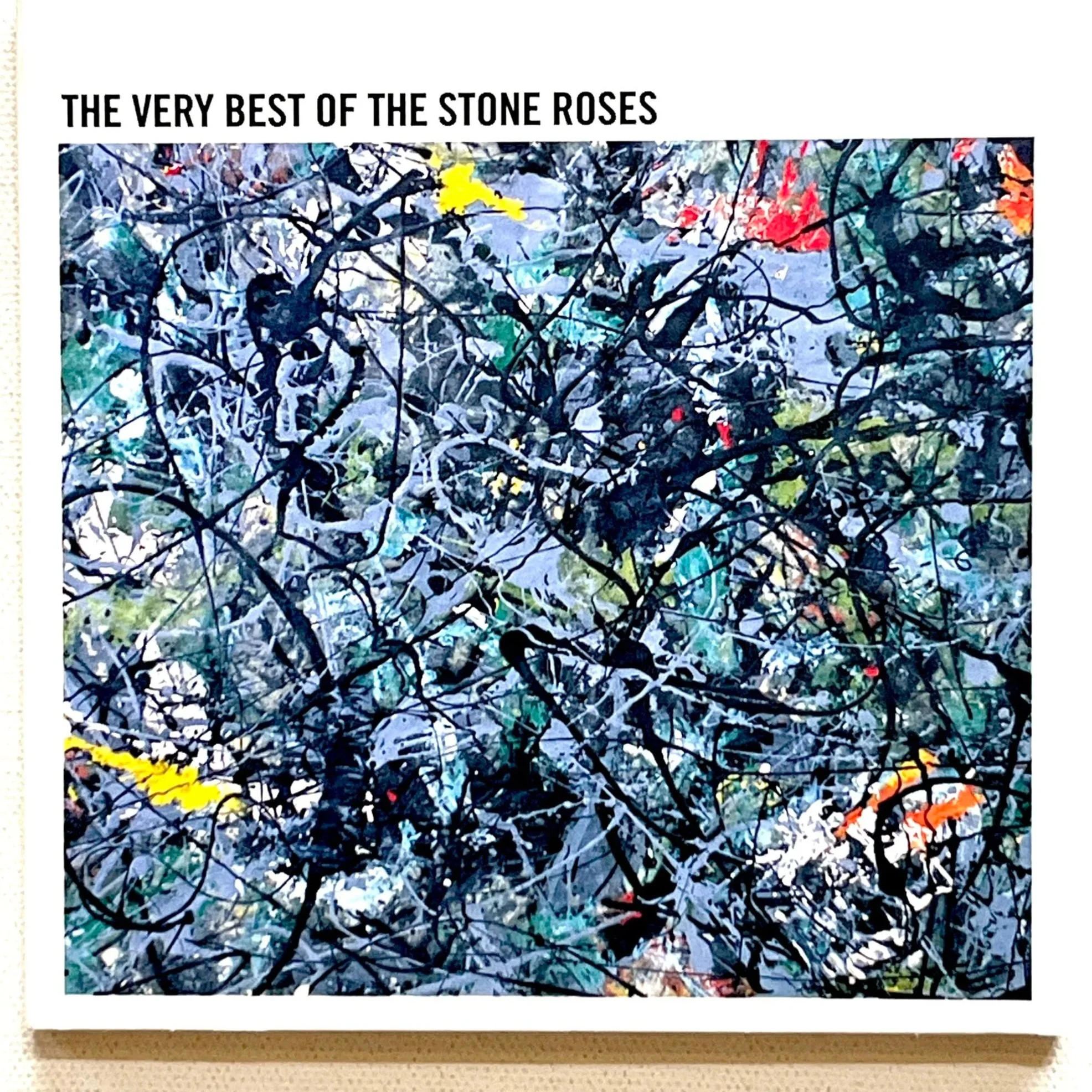 Stone+Roses+Very+best+of.jpg