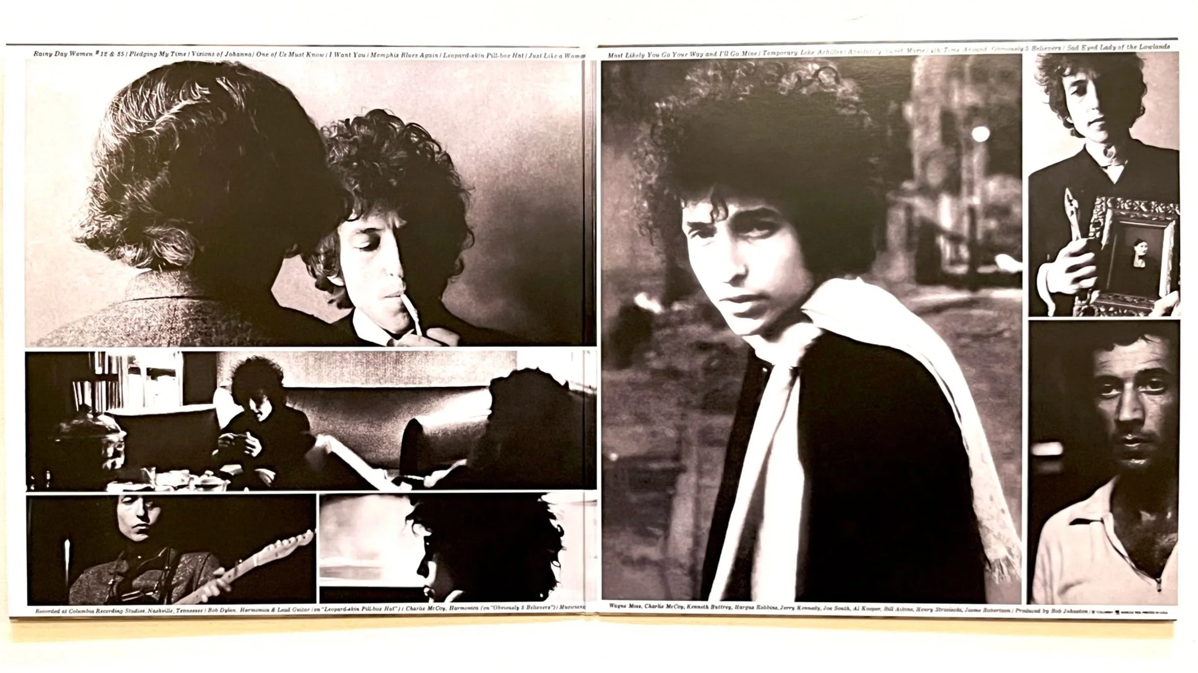 Bob+Dylan+Blonde+on+Blonde+LP+2.jpg