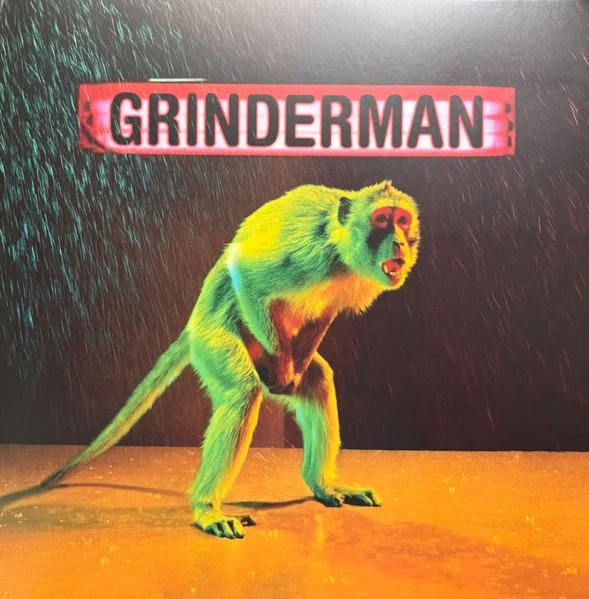 Grinderman.jpg
