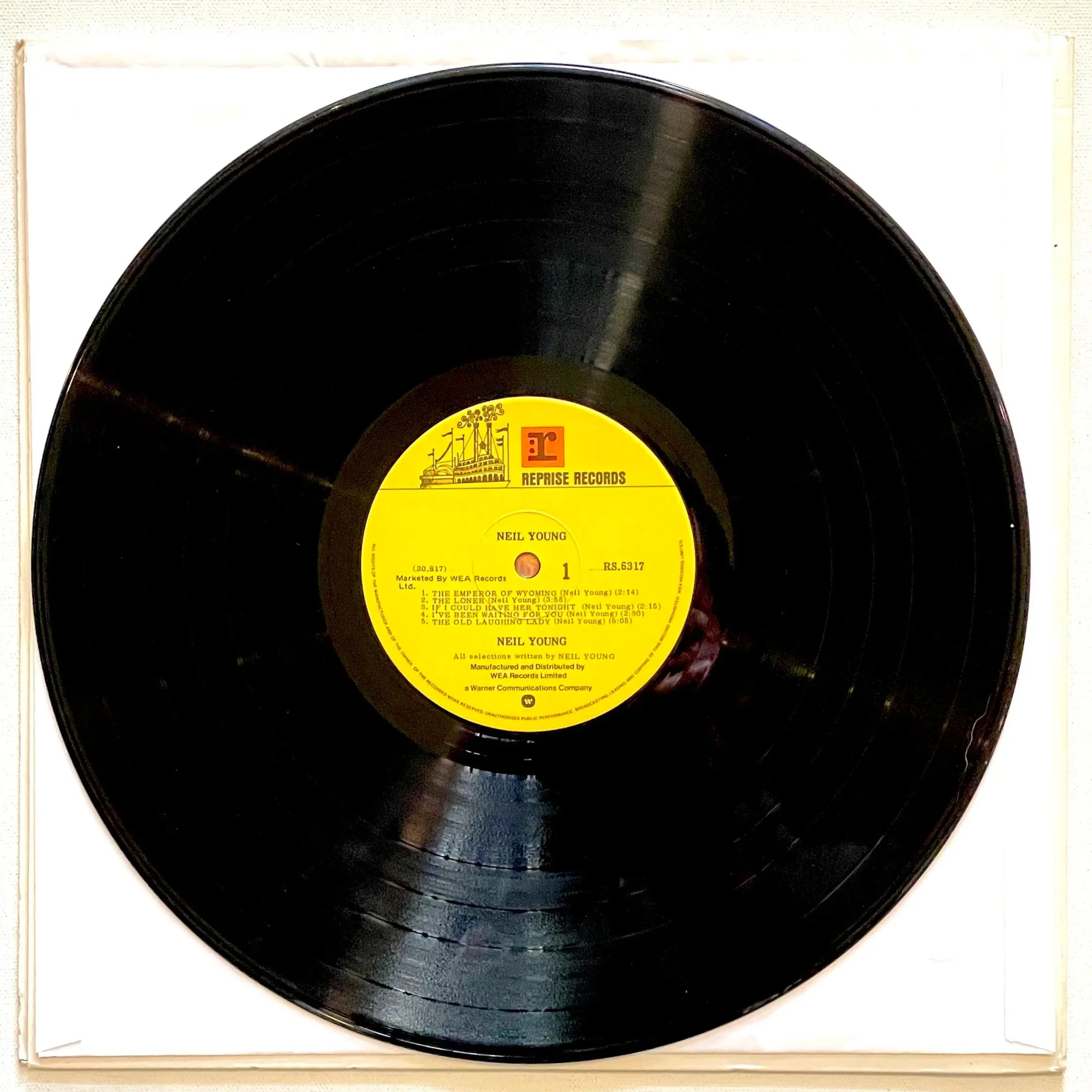Neil+Young+NY+lp+4.jpg