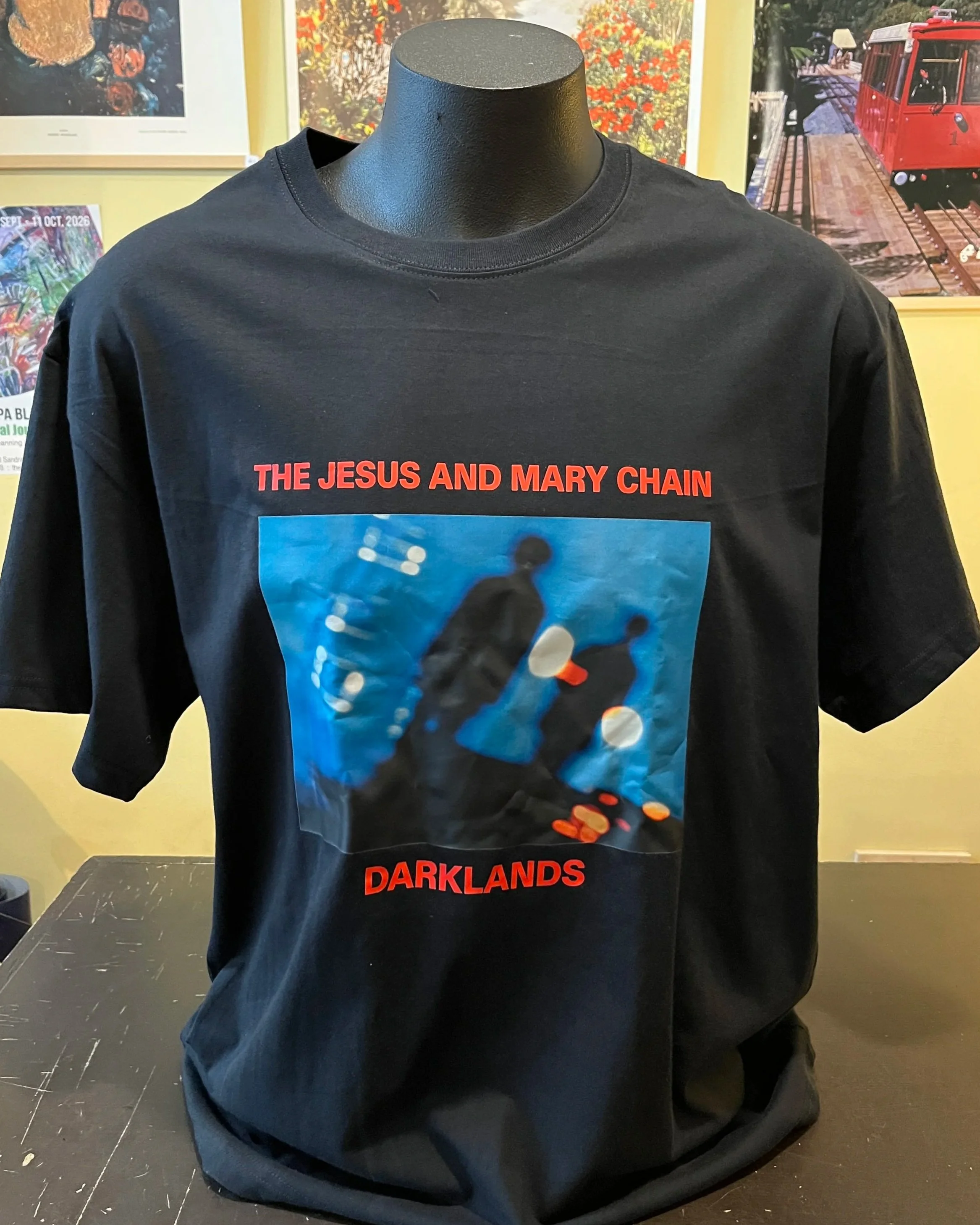 JAMC+Darklands+tee.jpg