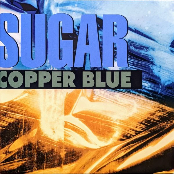 Sugar Copper.jpg