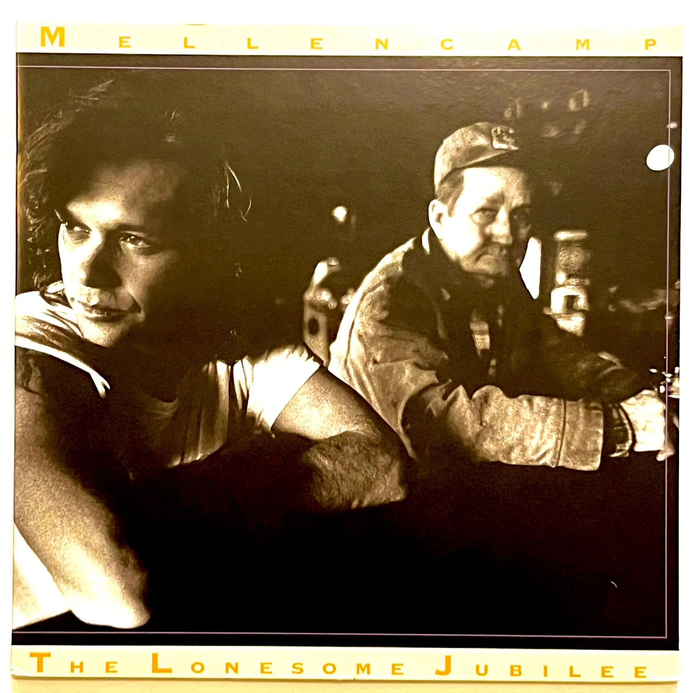 Mellencamp+Lonesome+Jubilee.jpg