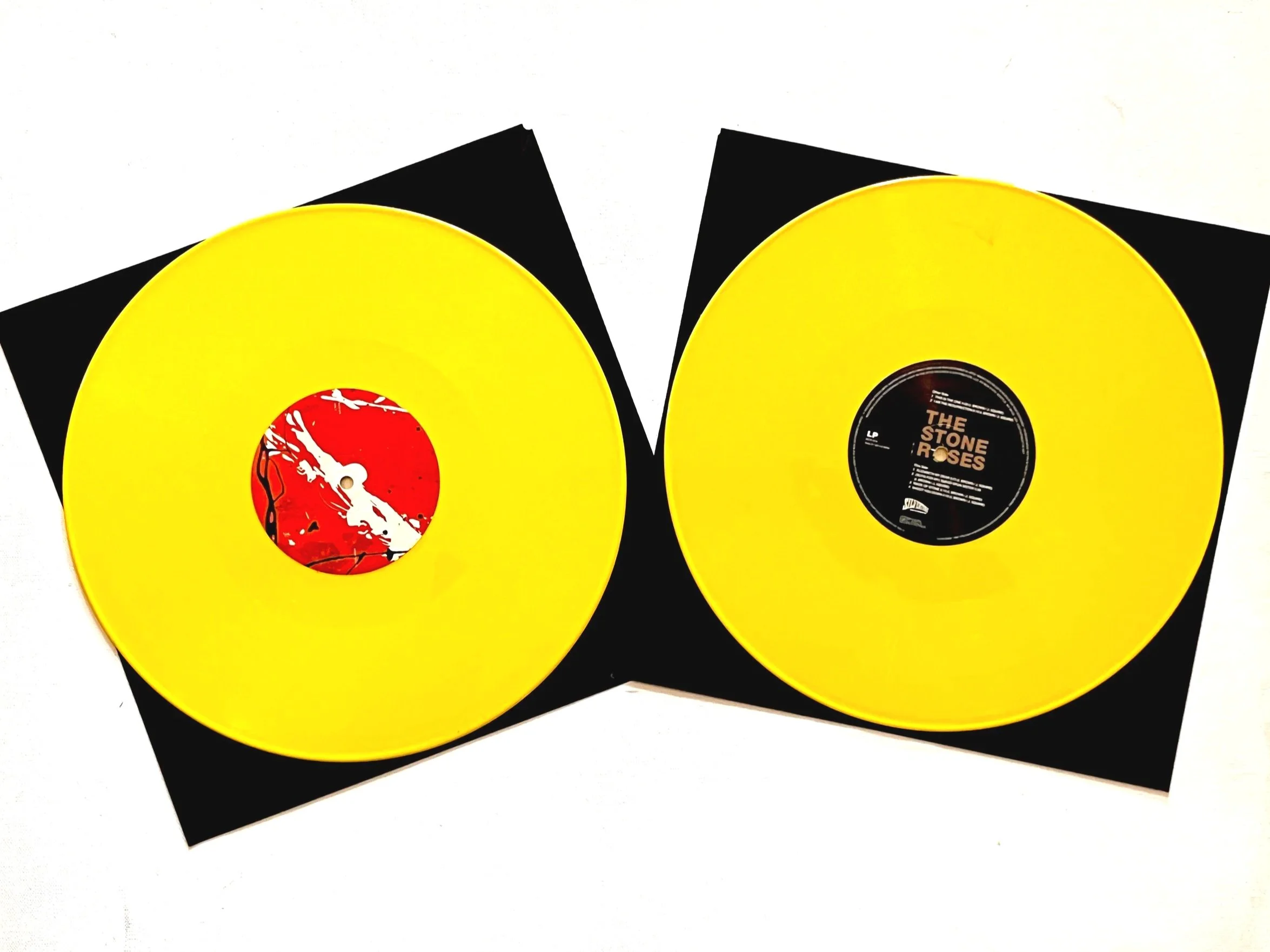 Stone+Roses+US+reissue+5.jpg