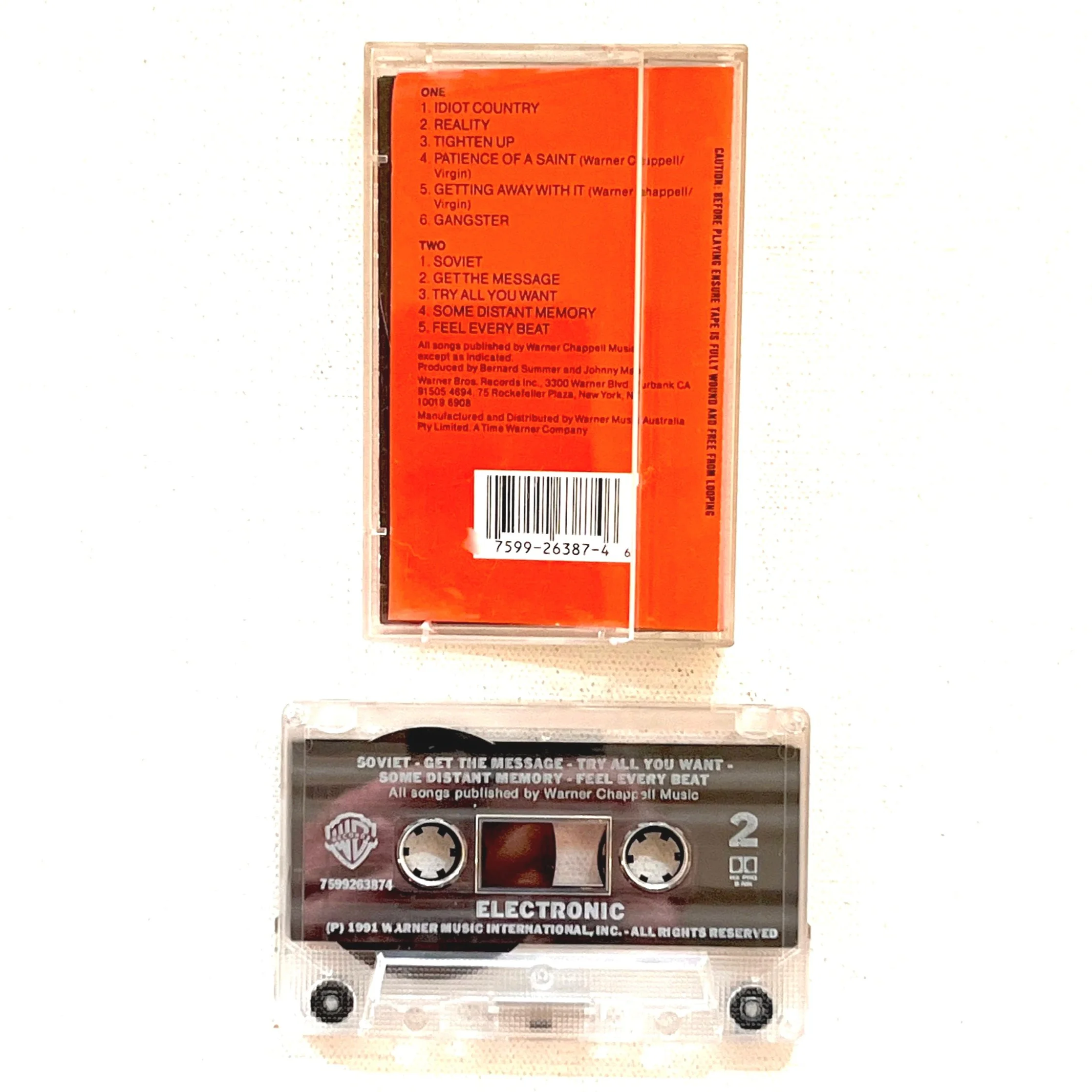 Electroinic+tape+2.jpg