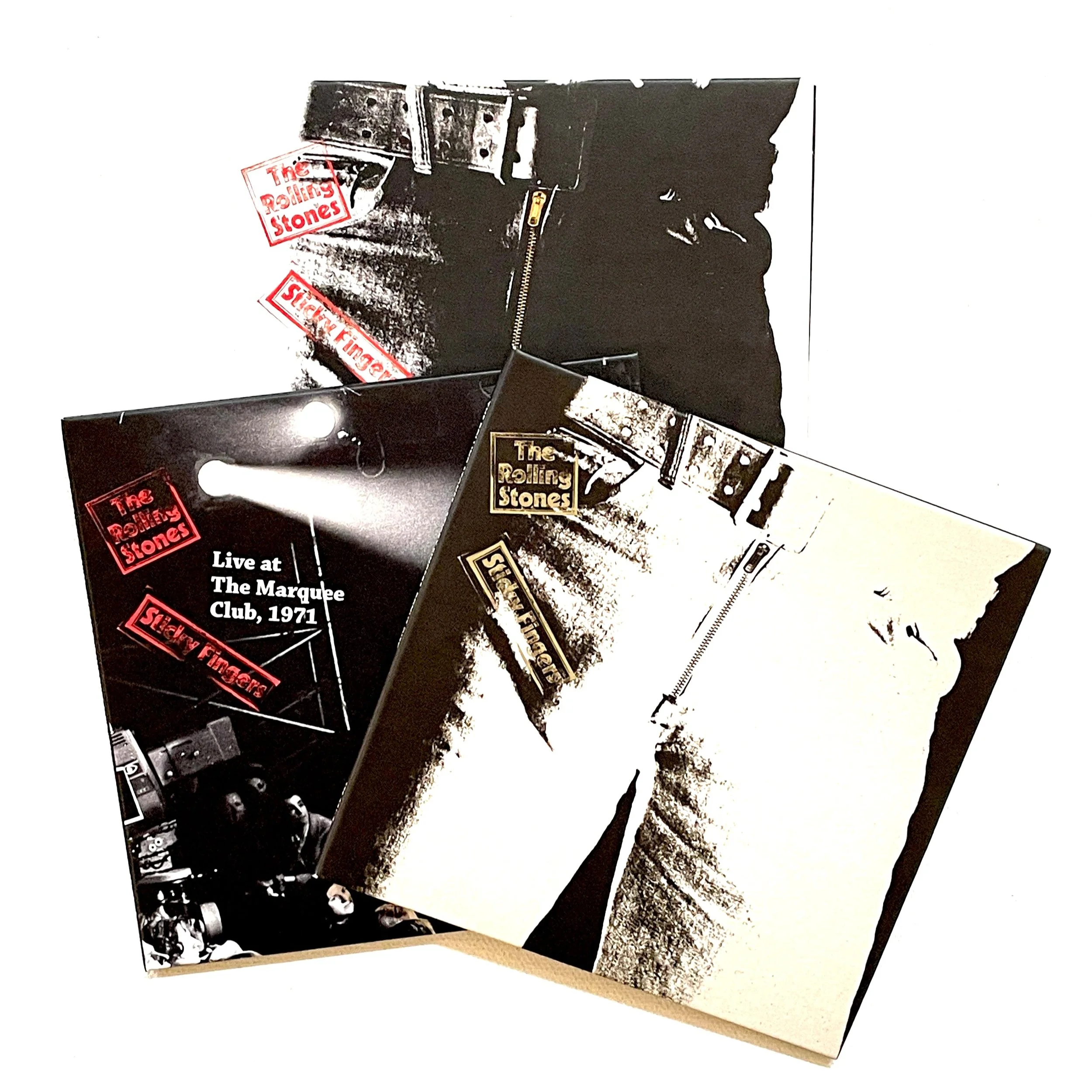 Rolling+Stones+Sticky+Fingers+Box+4.jpg