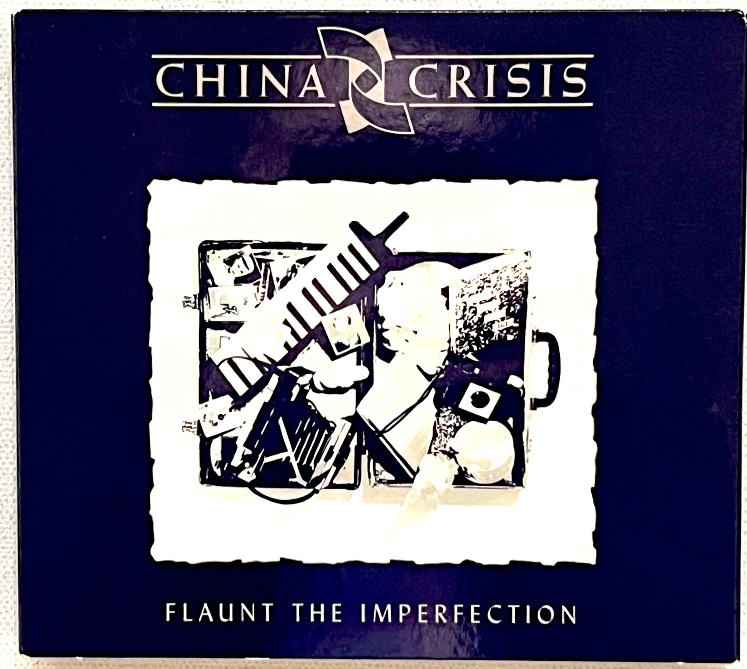 China Crisis Flaunt Deluxe.jpeg