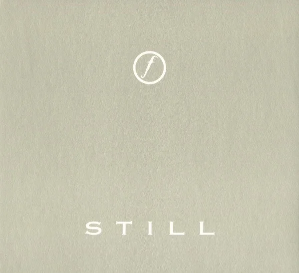 Joy Division Still Deluxe.jpg