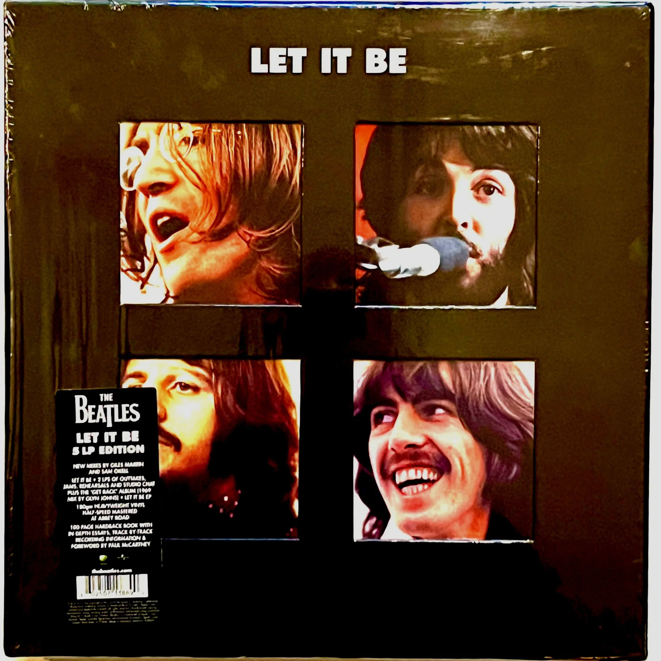 Let+it+Be+Vinyl+Box.jpg