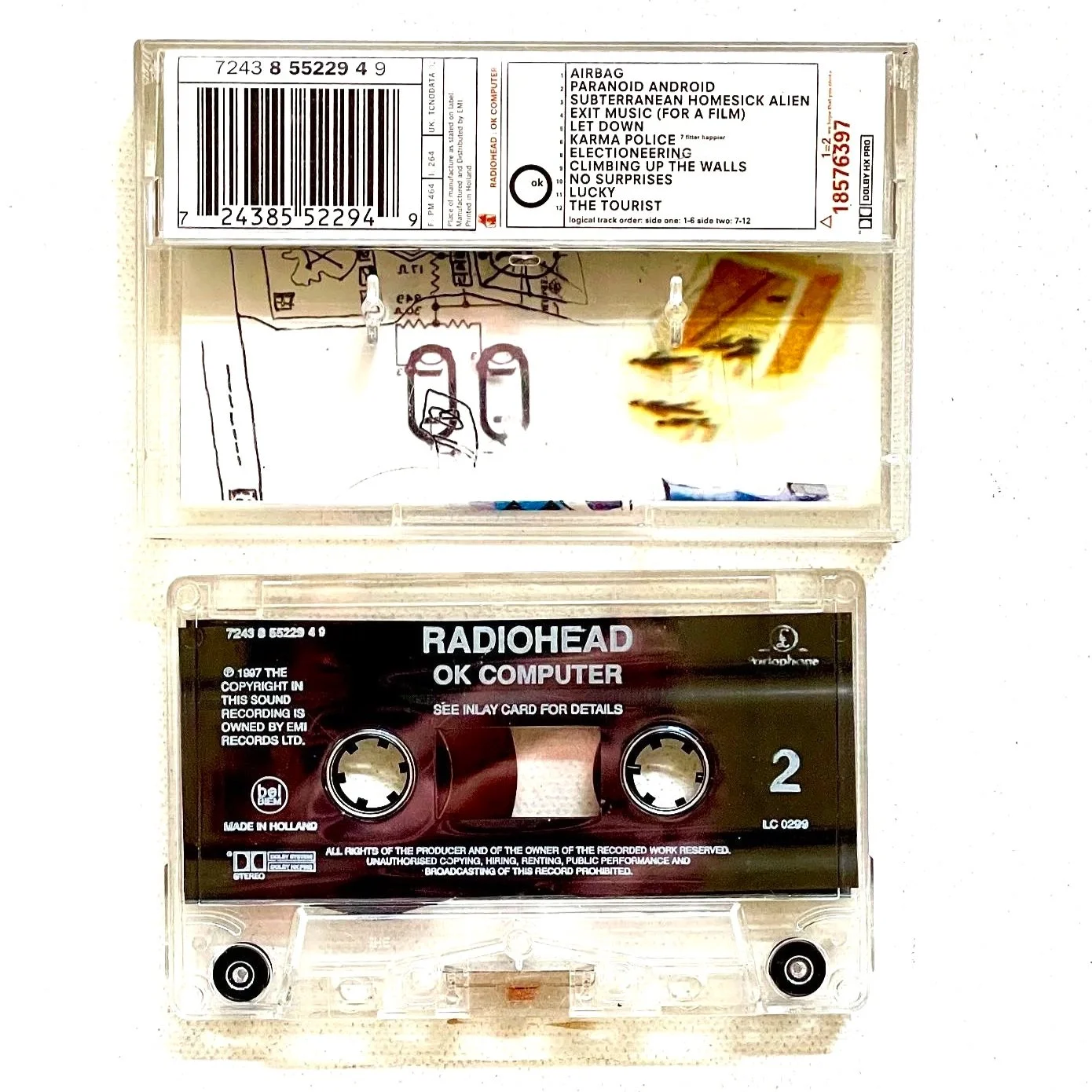Radiohead+OK+Computer+tape+2.jpg