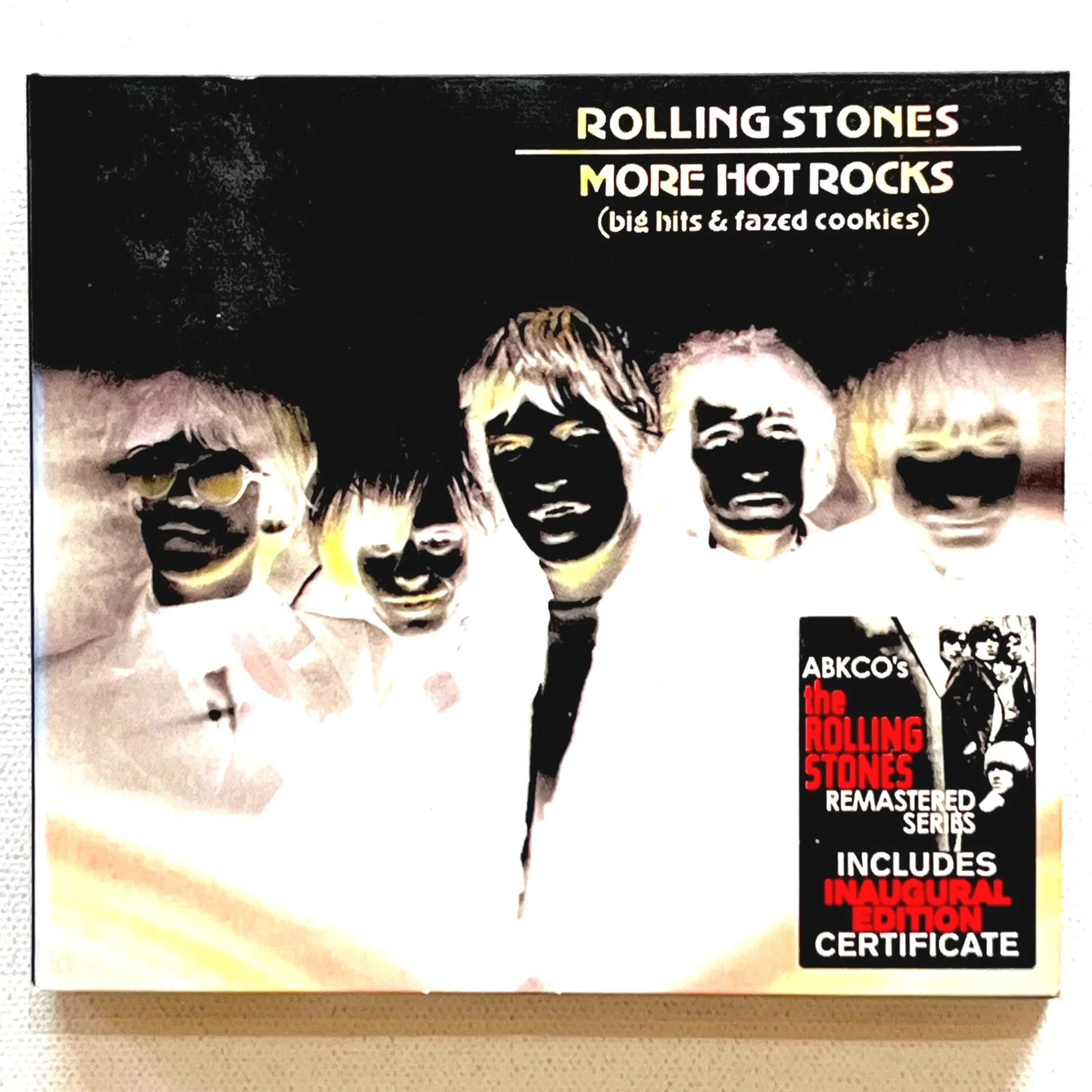 Rolling+Stones+Fazed+Cookies.jpg