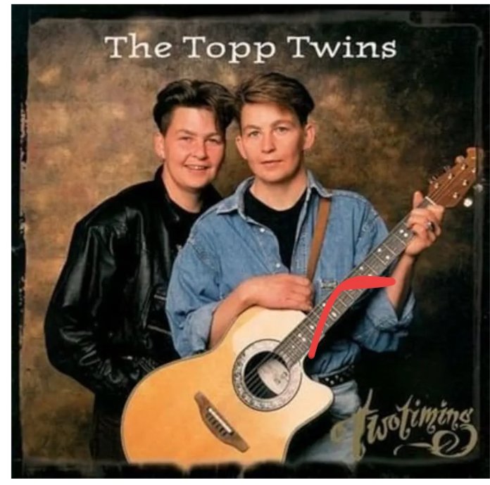 topp.jpg