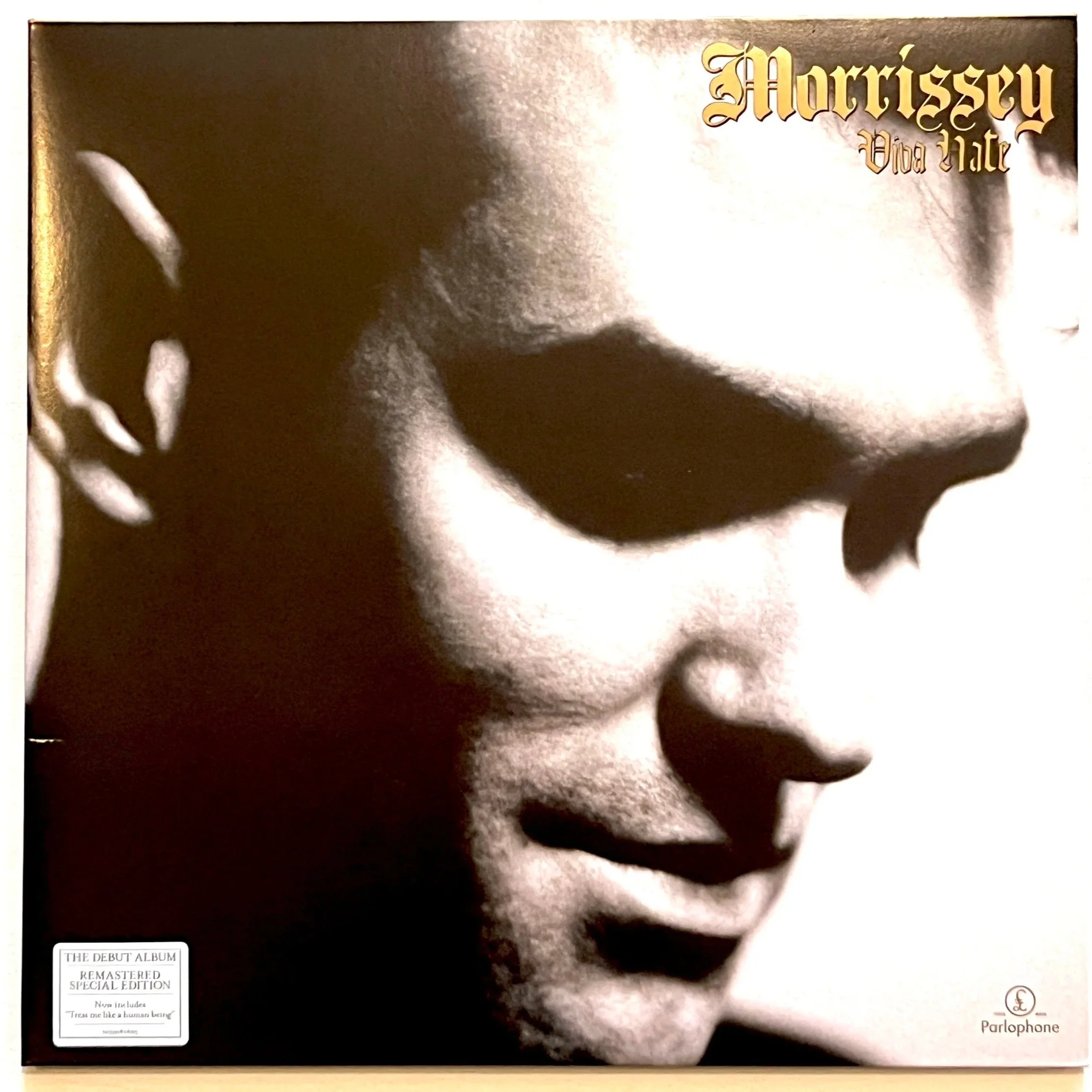 Morrissey+Viva+Hate+lp.jpg