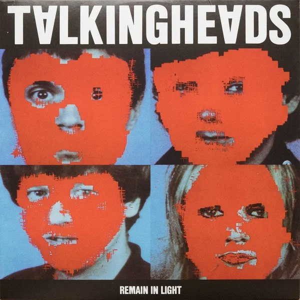 Talking Heads Remain.jpg