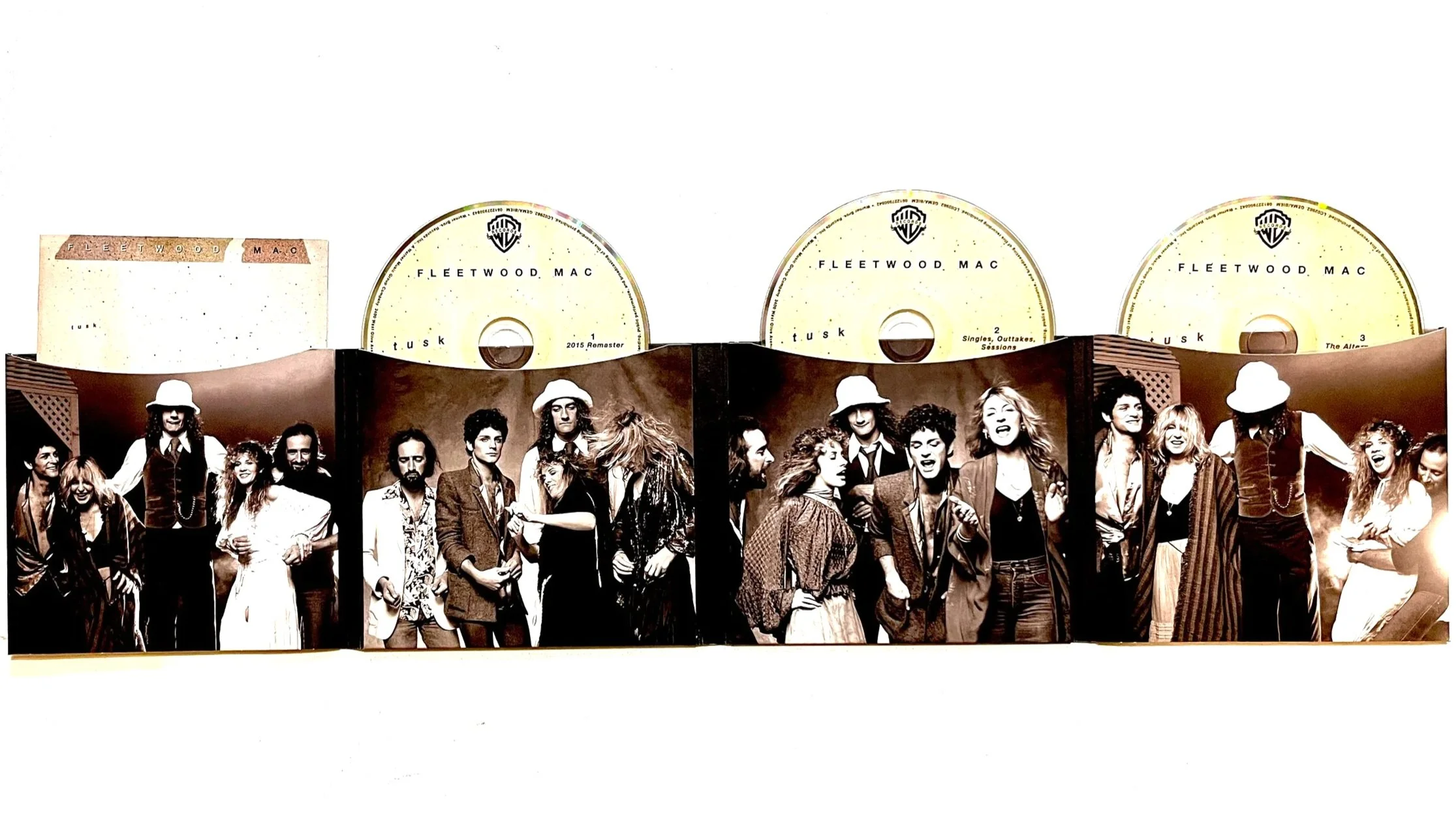 Fleetwood+Mac+Tusk+2.jpg