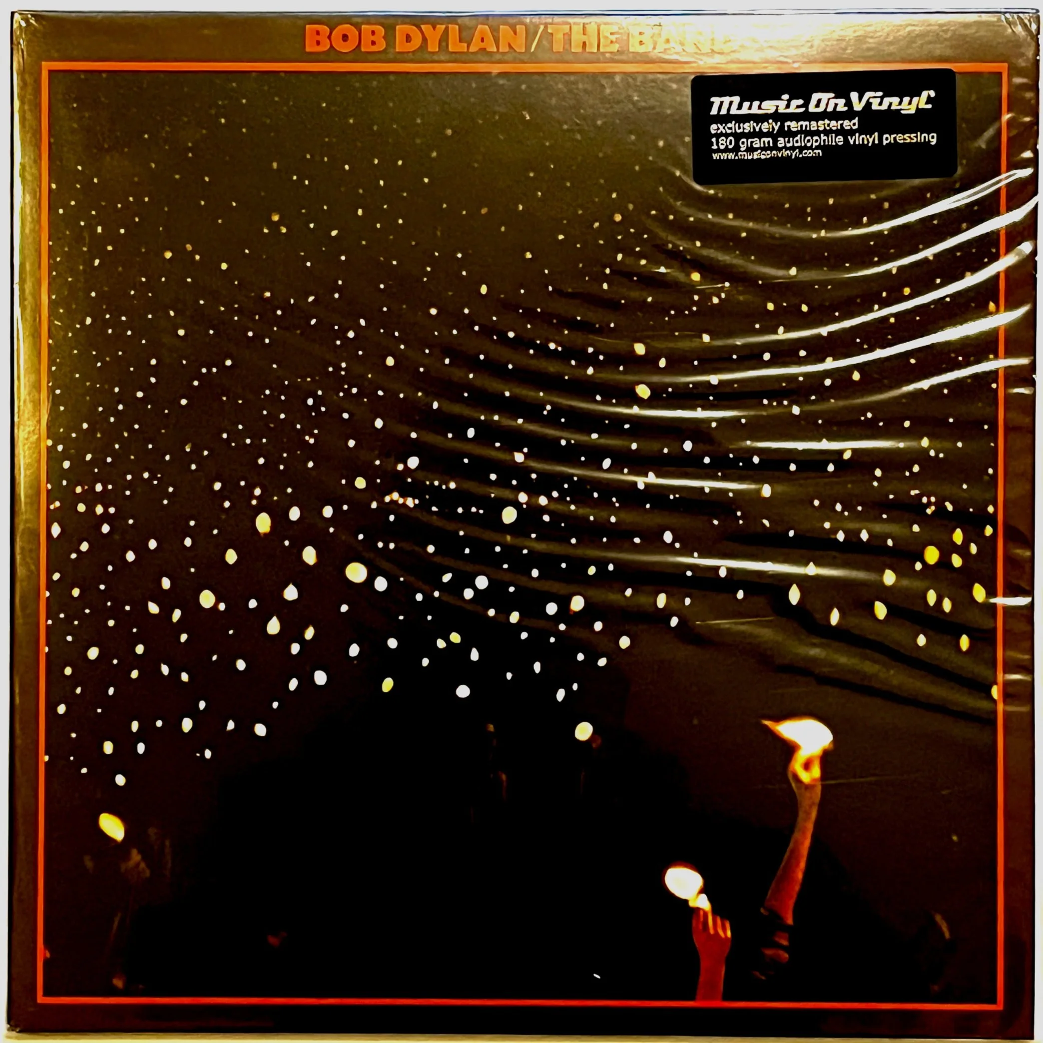 Bob+Dylan+Before+The+Flood+LP.jpg