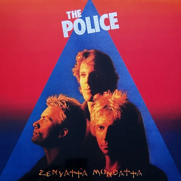 Police Zenyatta.jpg
