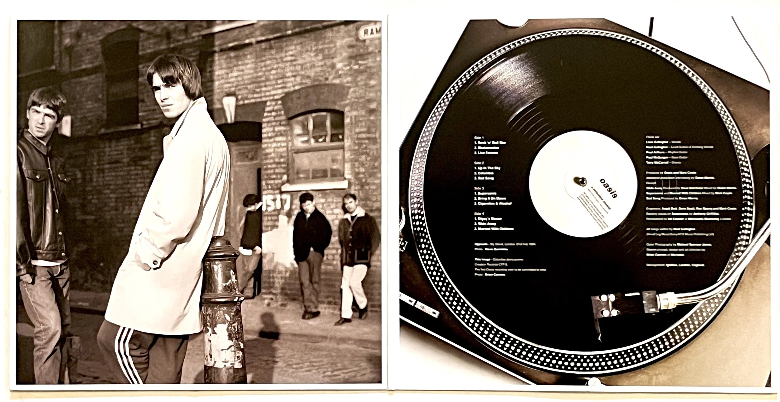 Oasis Def May 2 LP 2.jpeg