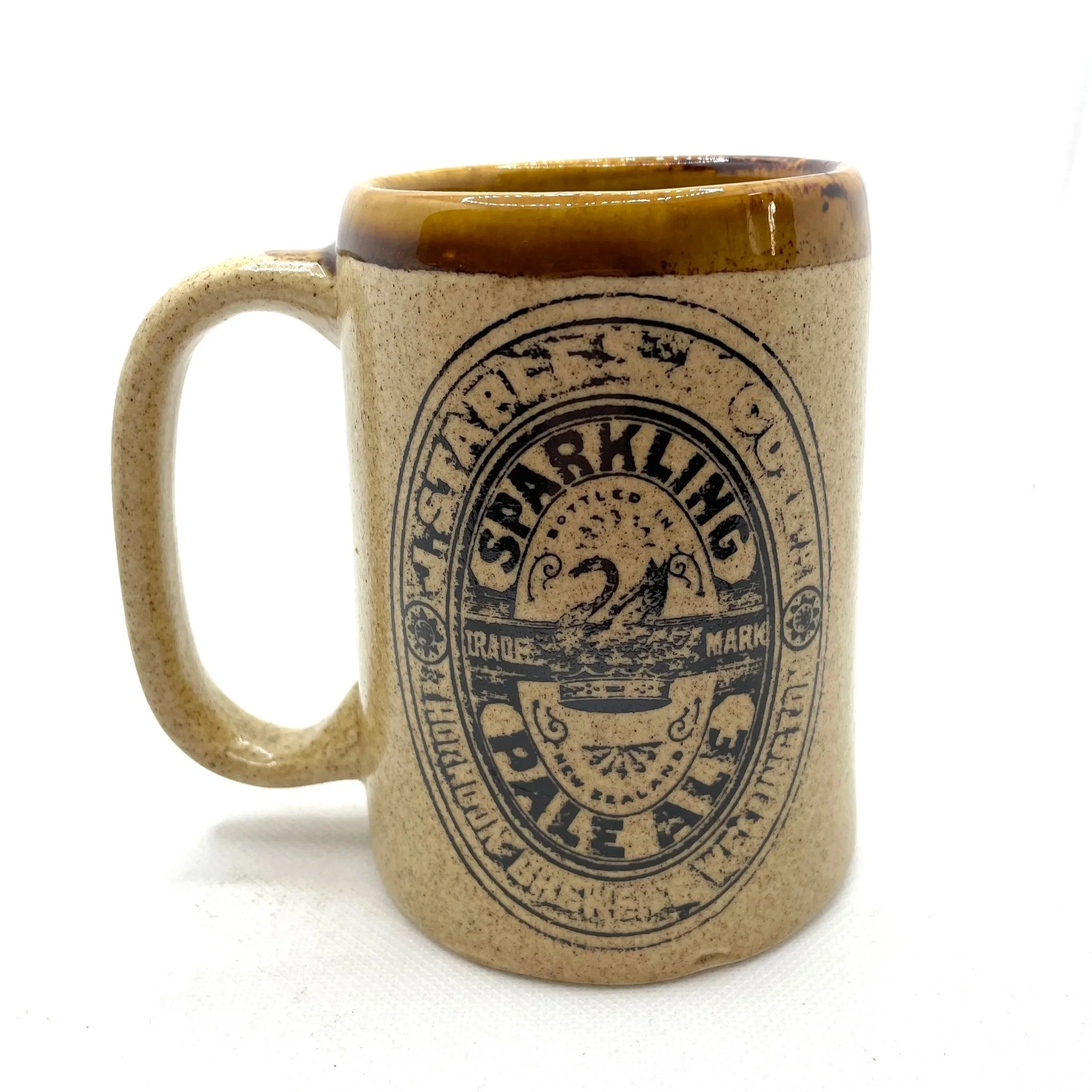 NZ+Stoneware+mug+Telethon+2.jpg