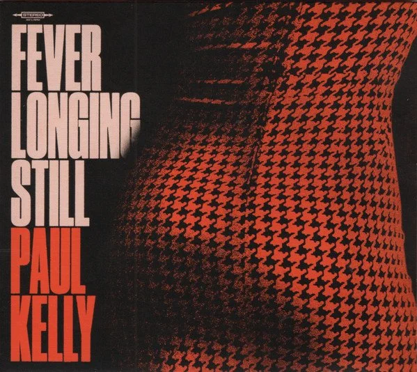 Paul Kelly.jpg