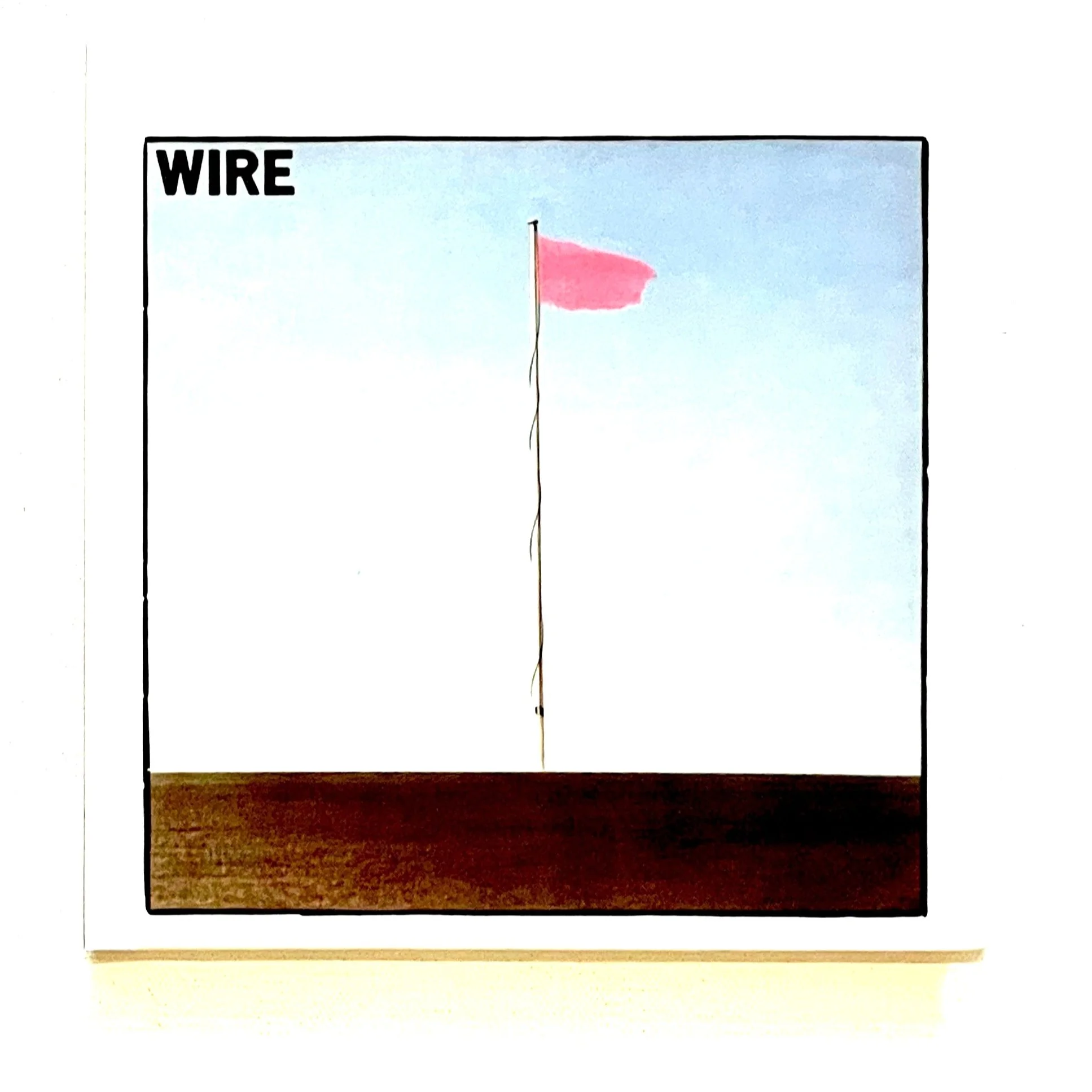 Wire%2BPink%2BFlag%2BSE.jpg