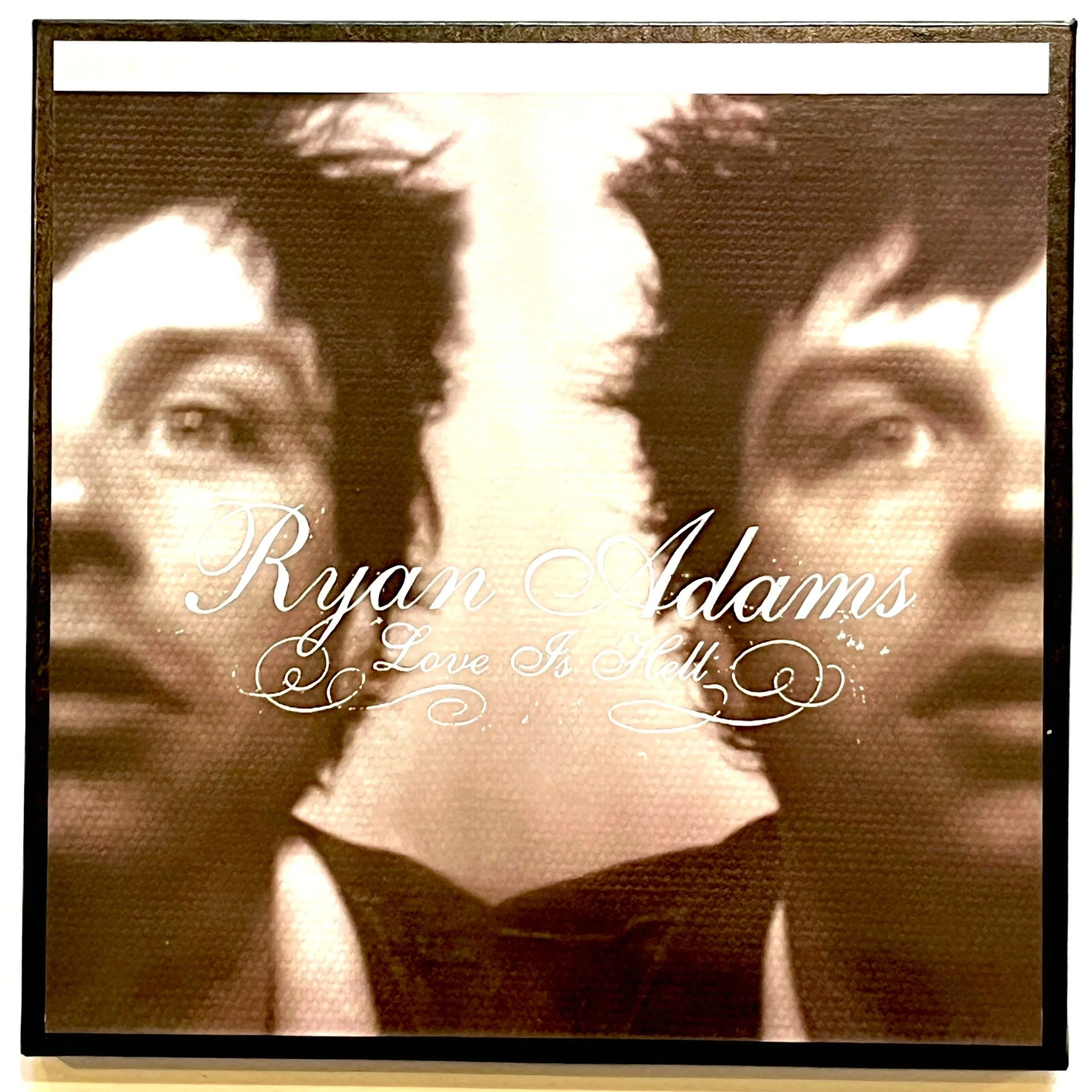 Ryan+Adams+Love+is+Hell+MFSL.jpg
