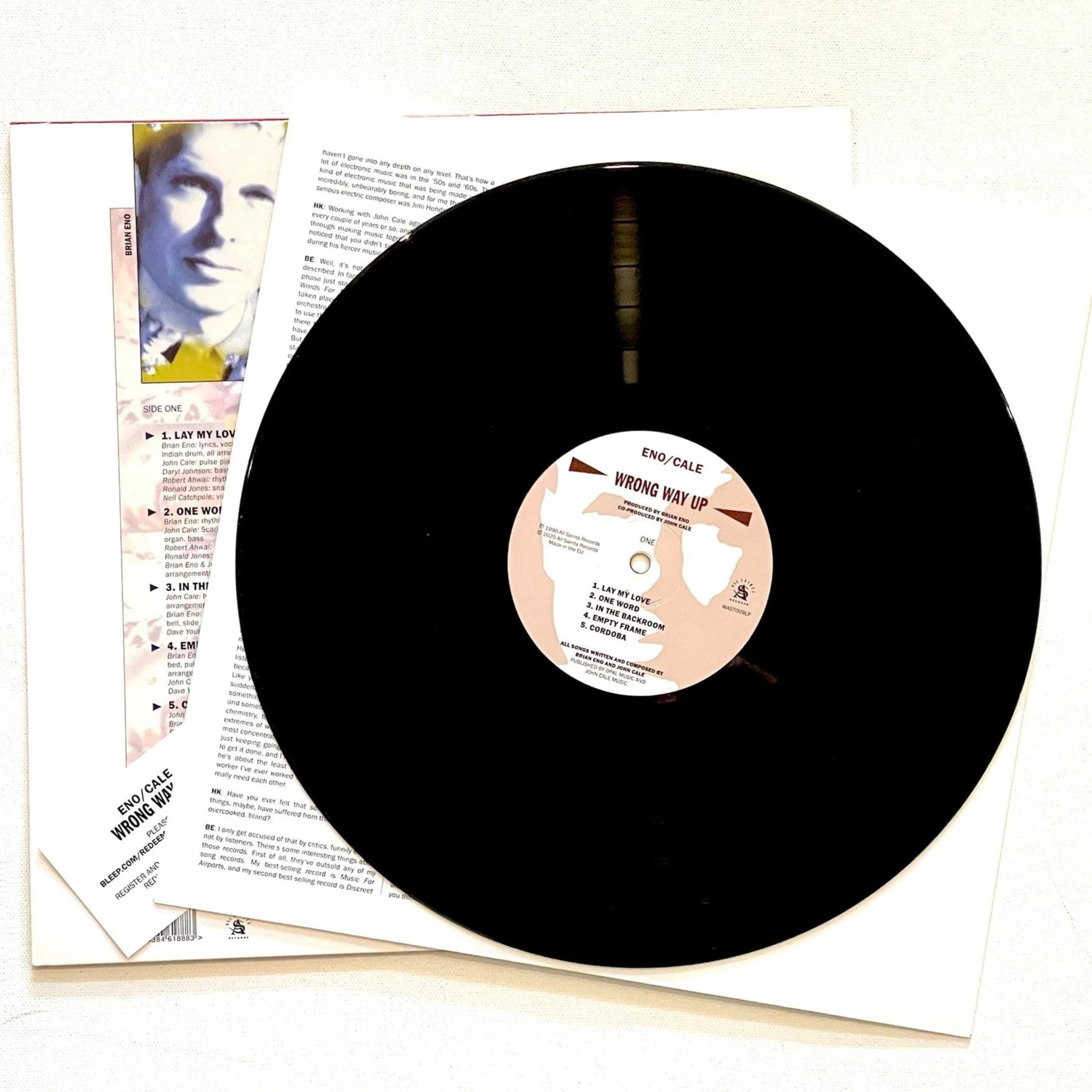 Eno+%26+Cale+Wrong+Way+Up+3.jpg