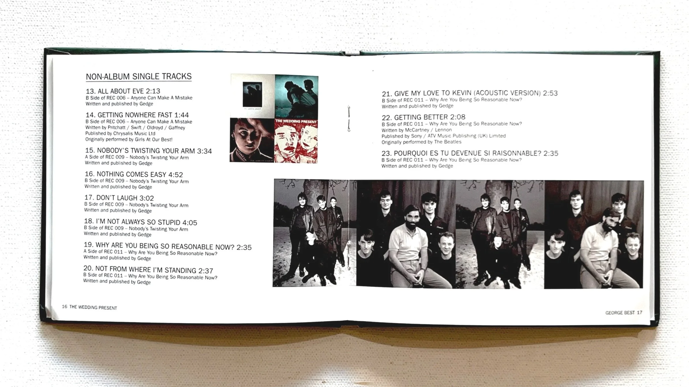 Wedding+Present+George+Best+Deluxe+5.jpg