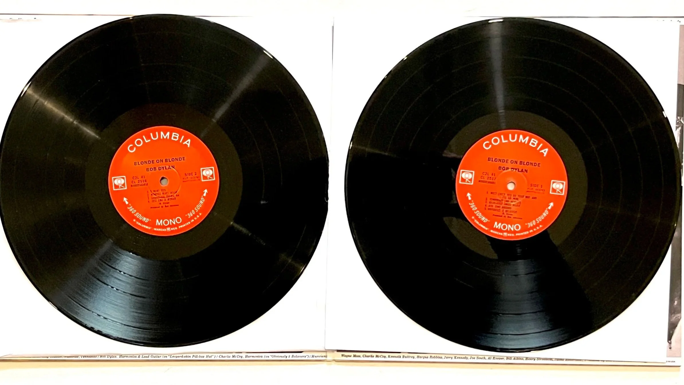 Bob+Dylan+Blonde+on+Blonde+LP+3.jpg