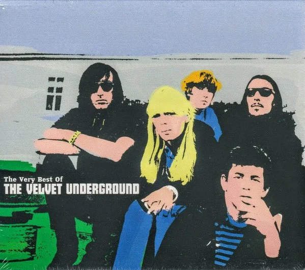 VU The Very Best of.jpg