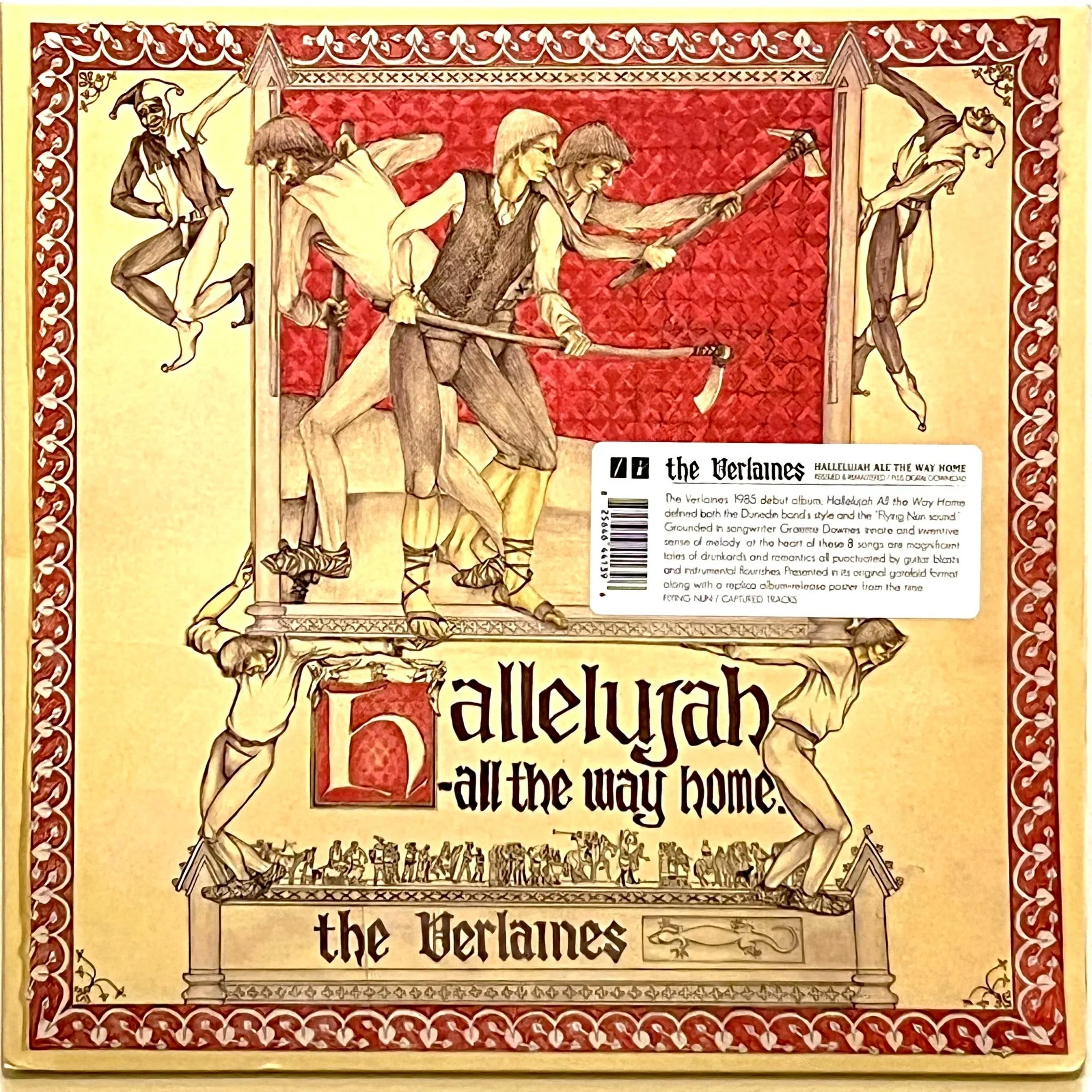 Verlaines+Halleujah.jpg