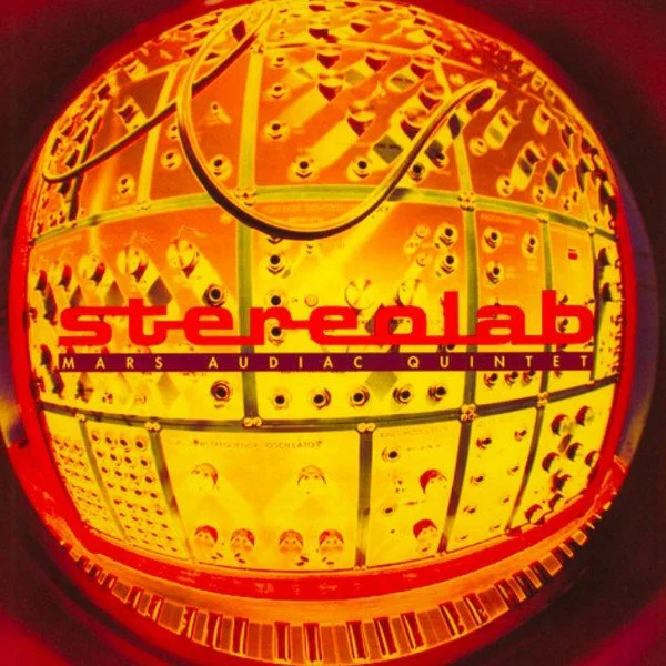 Stereolab Mars.jpg