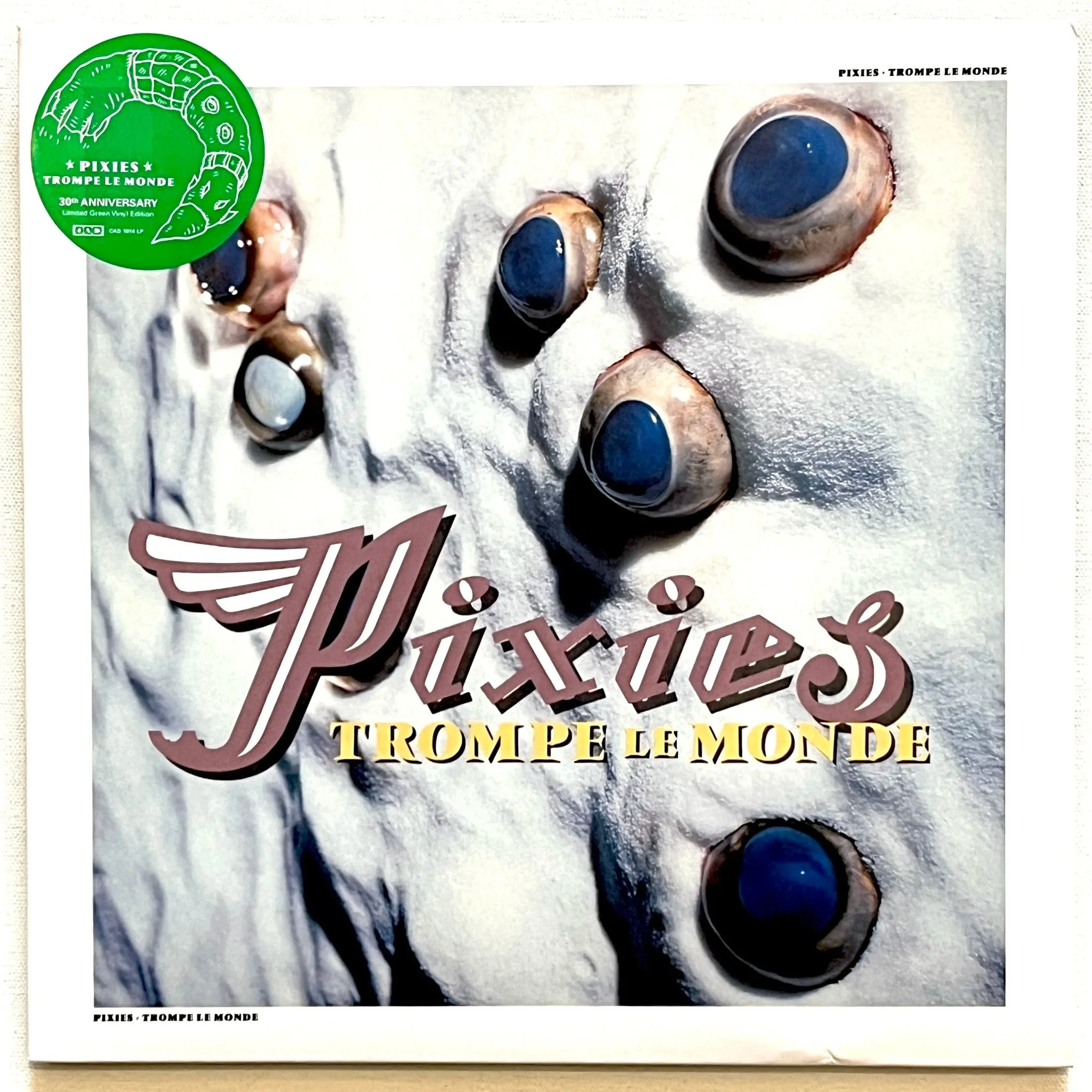 Pixies+Trompe+Le+Monde.jpg