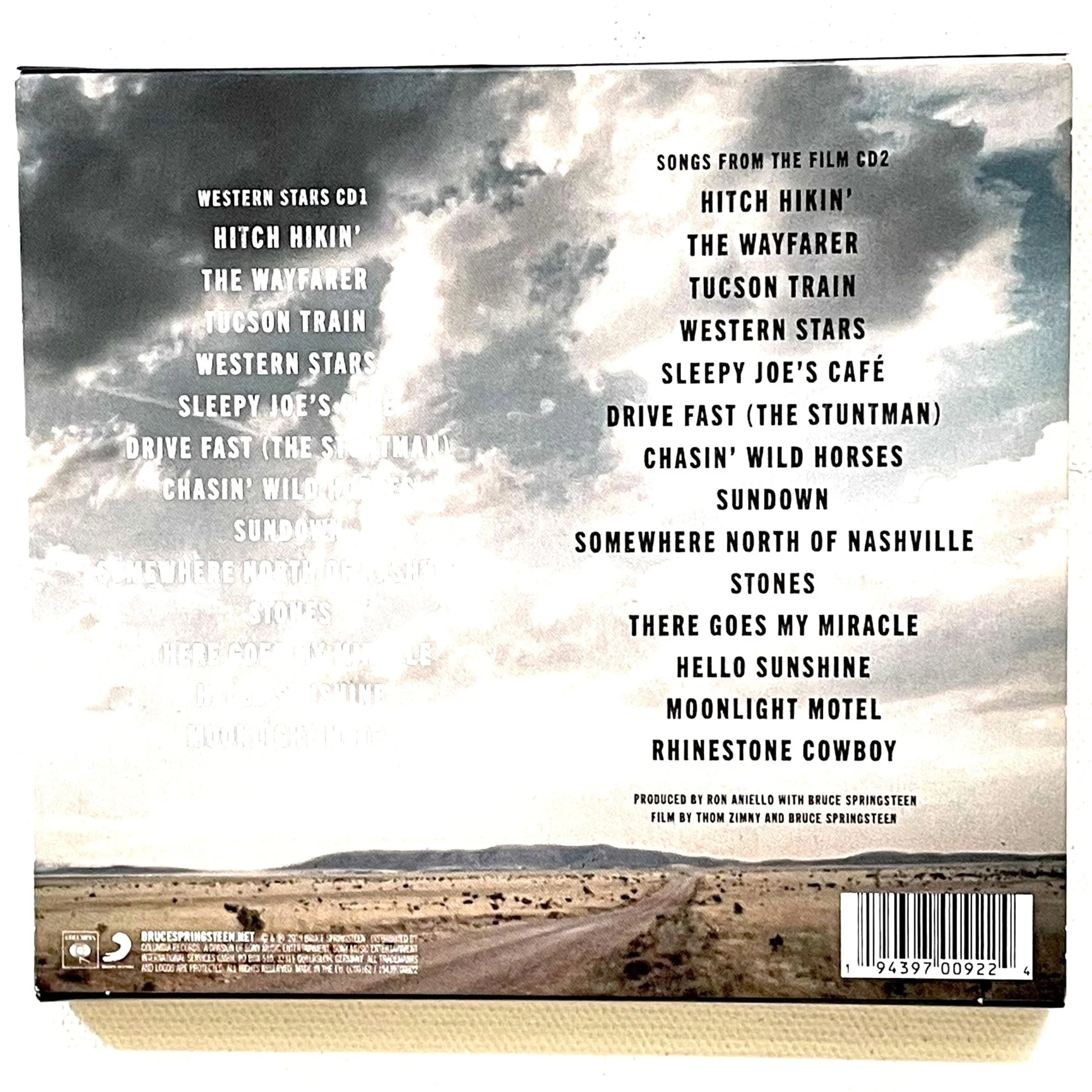 Bruce%2BSpringsteen%2BWestern%2BStars%2B2%2BCD%2B2.jpg