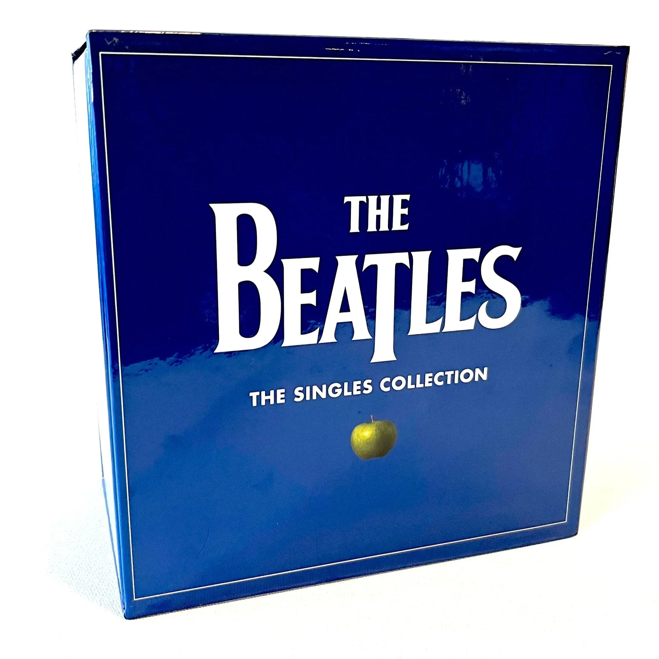 Beatles+Singles+Box.jpg