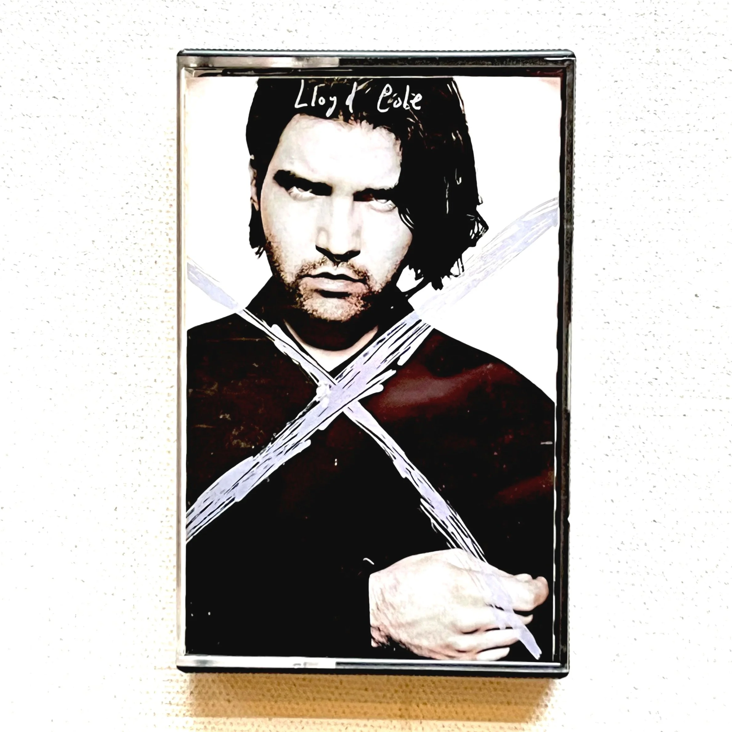 Lloyd+Cole+tape.jpg