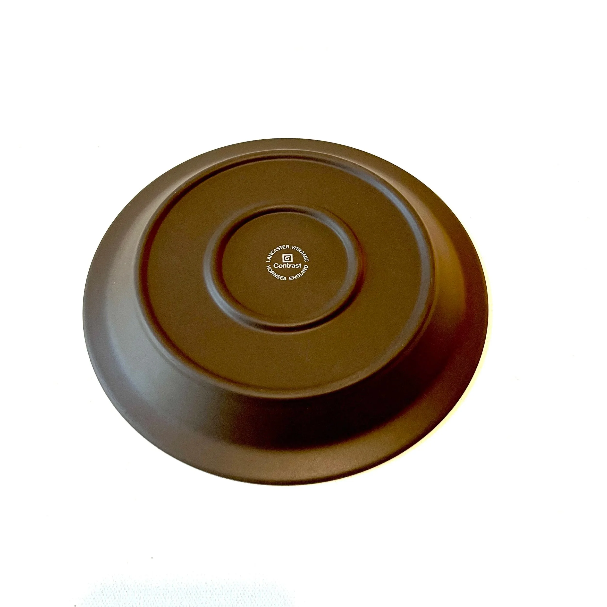 Hornsea+Contrast+Logo.jpg