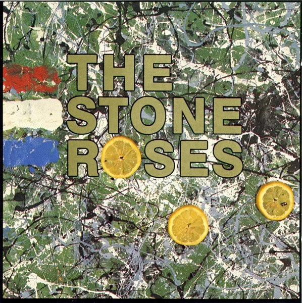 Stone Roses CD.jpg