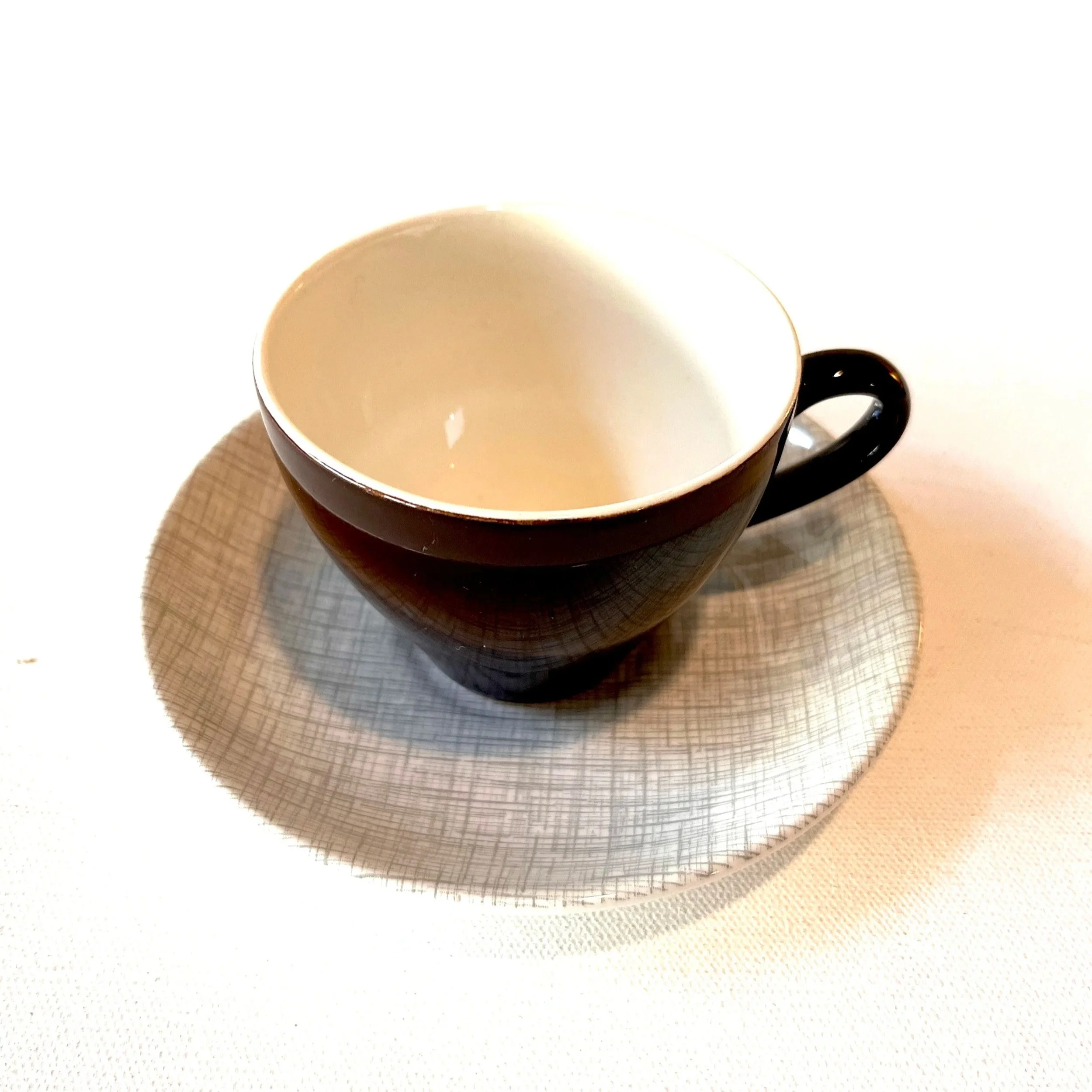 CROWN+LYNN+%7E+%27Fabrique%27+Duo+4.jpg