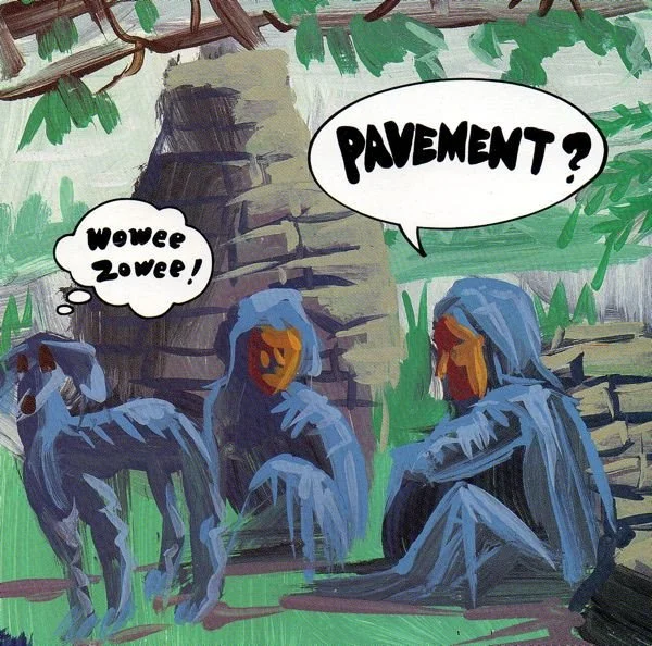 Pavement Wowee.jpg