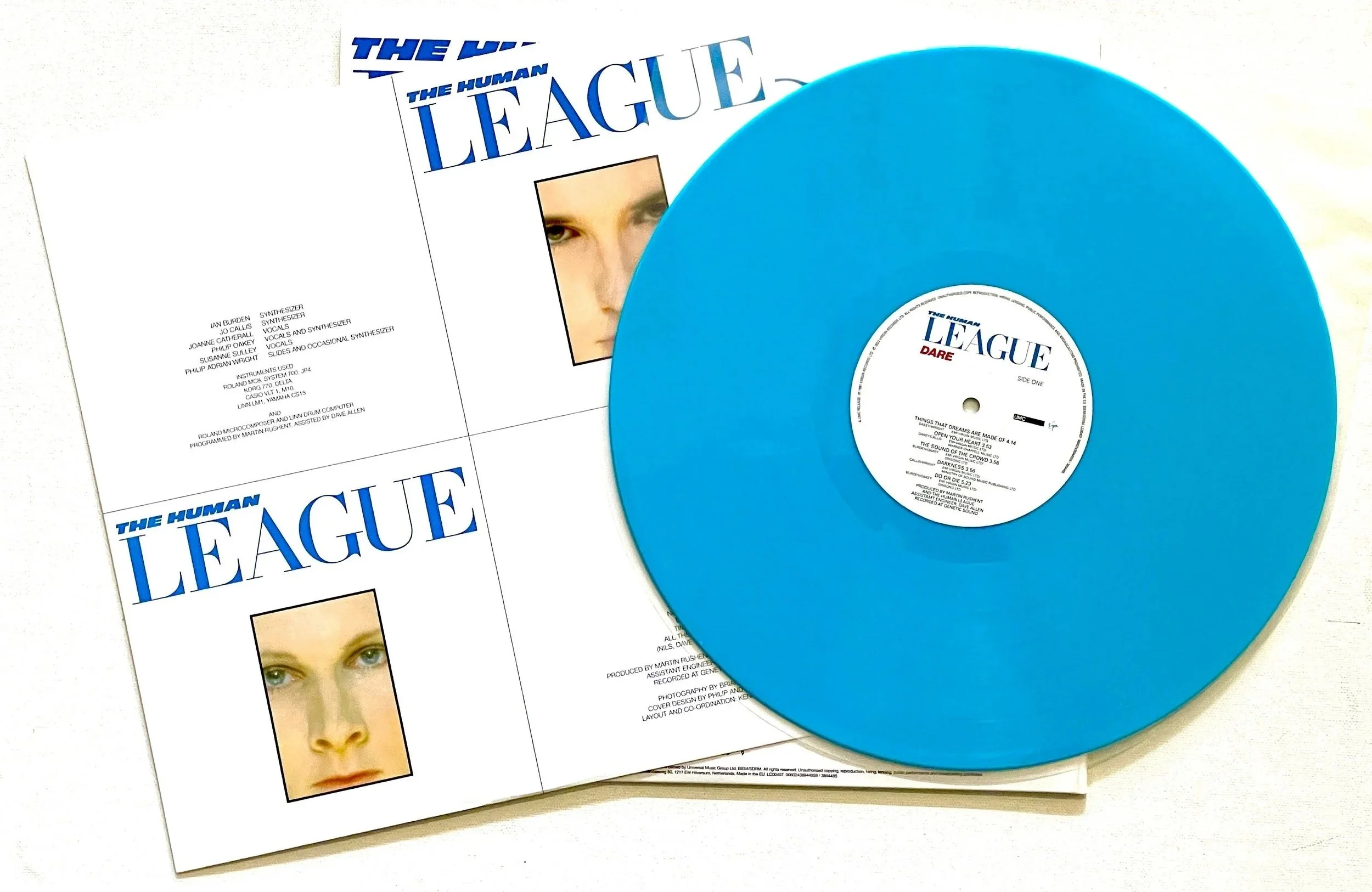 Human+League+Dare+4.jpg