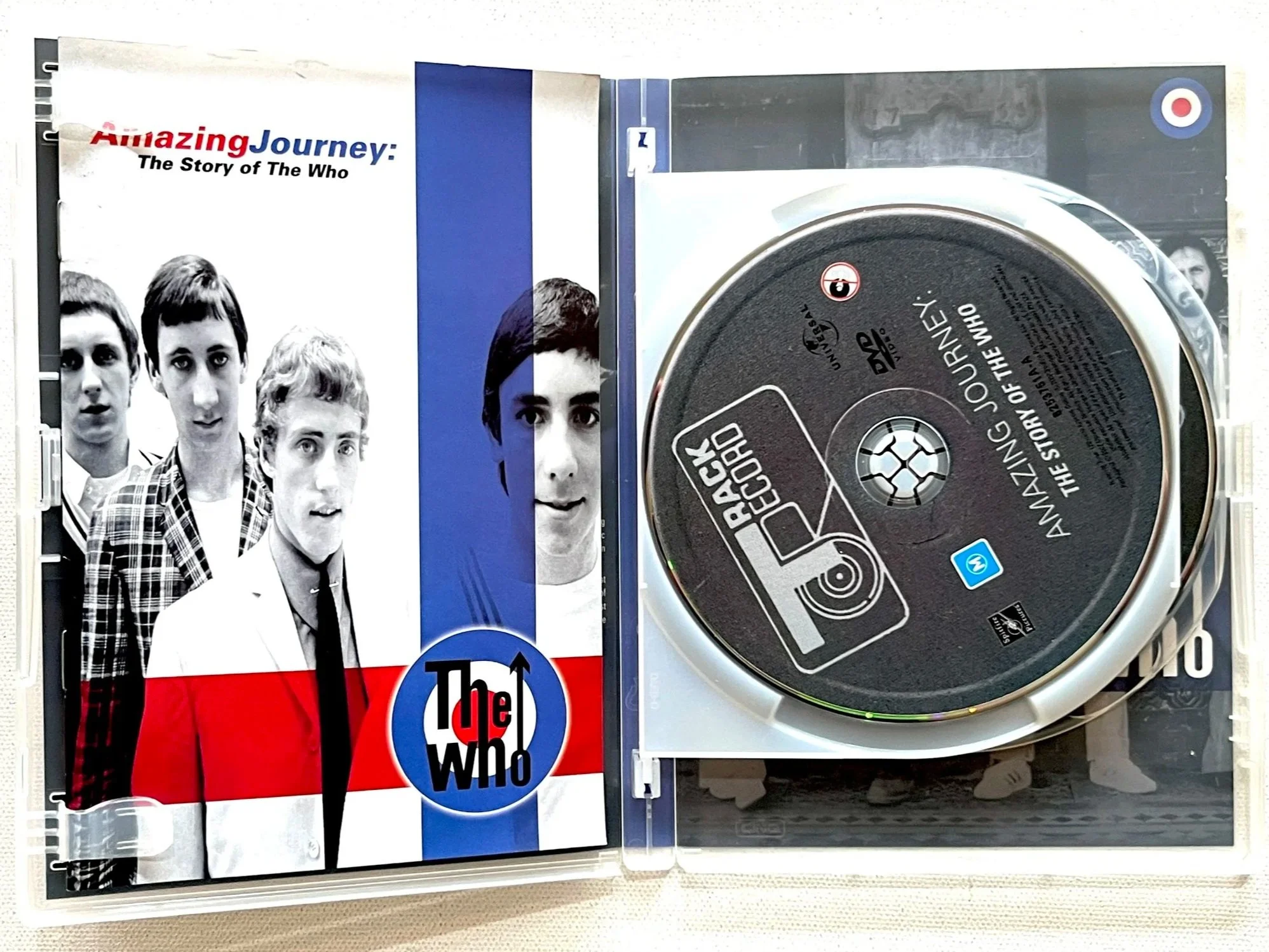 The+Who+Amazing+Journey+DVD+2.jpg
