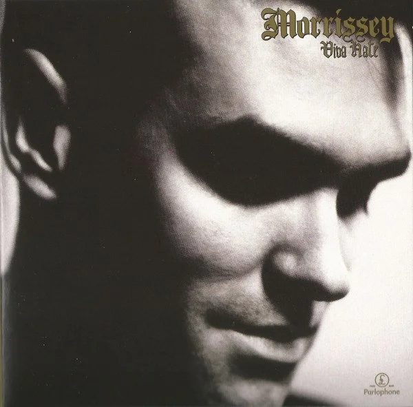 Moz Viva.jpg