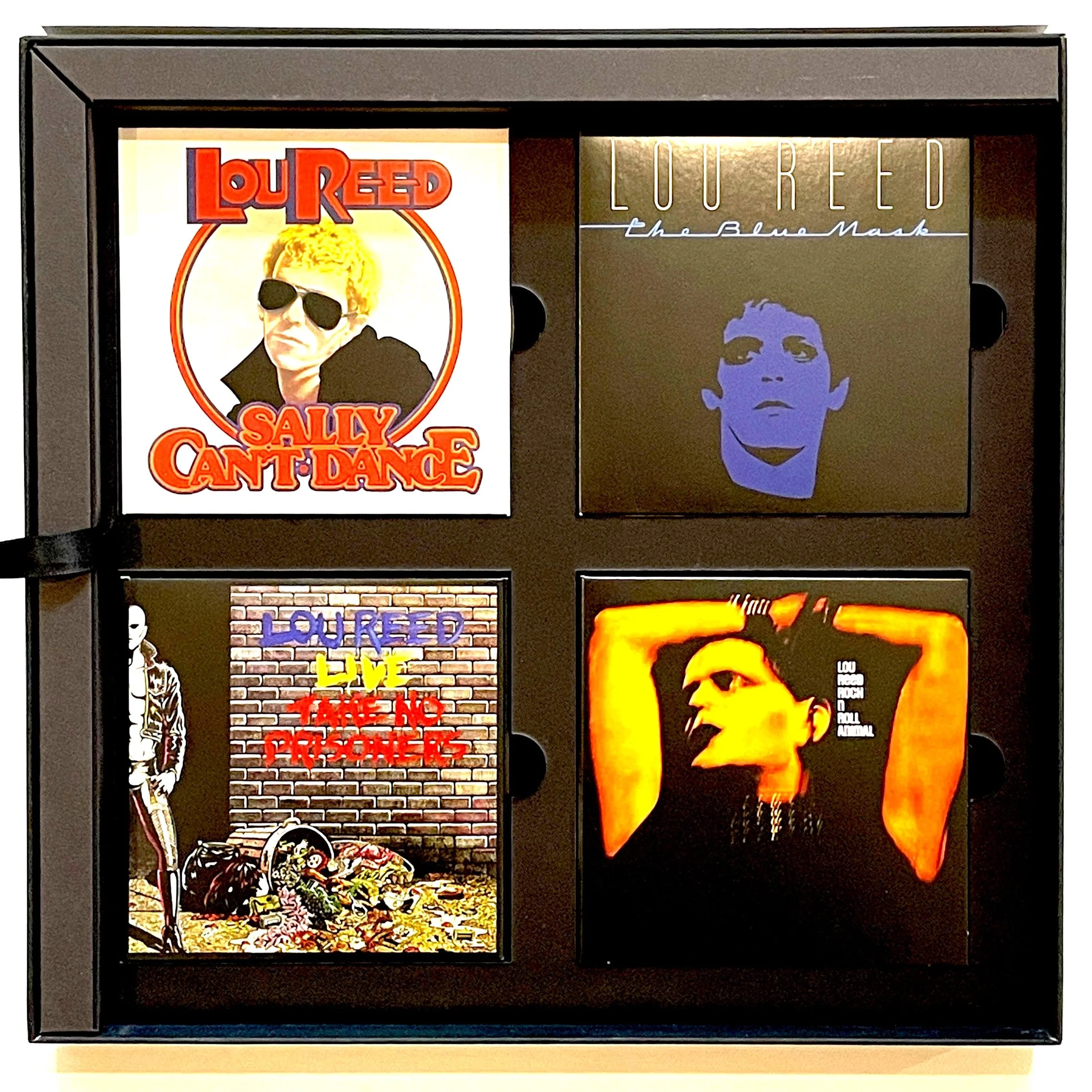 Lou+Reed+RCA+%26+Arista+CD+Box+Set+6.jpg