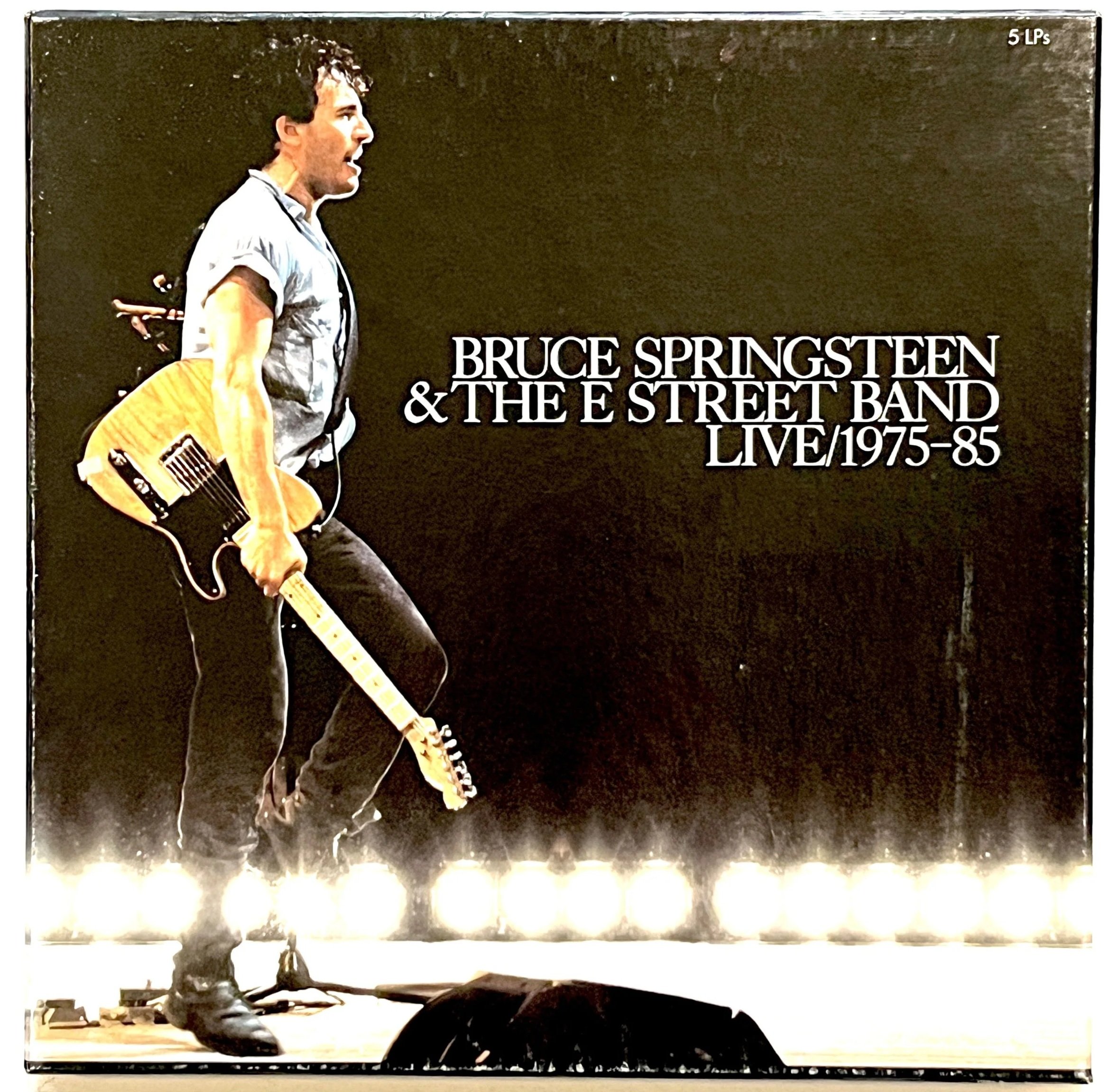 Springsteen+Live+75-85.jpg